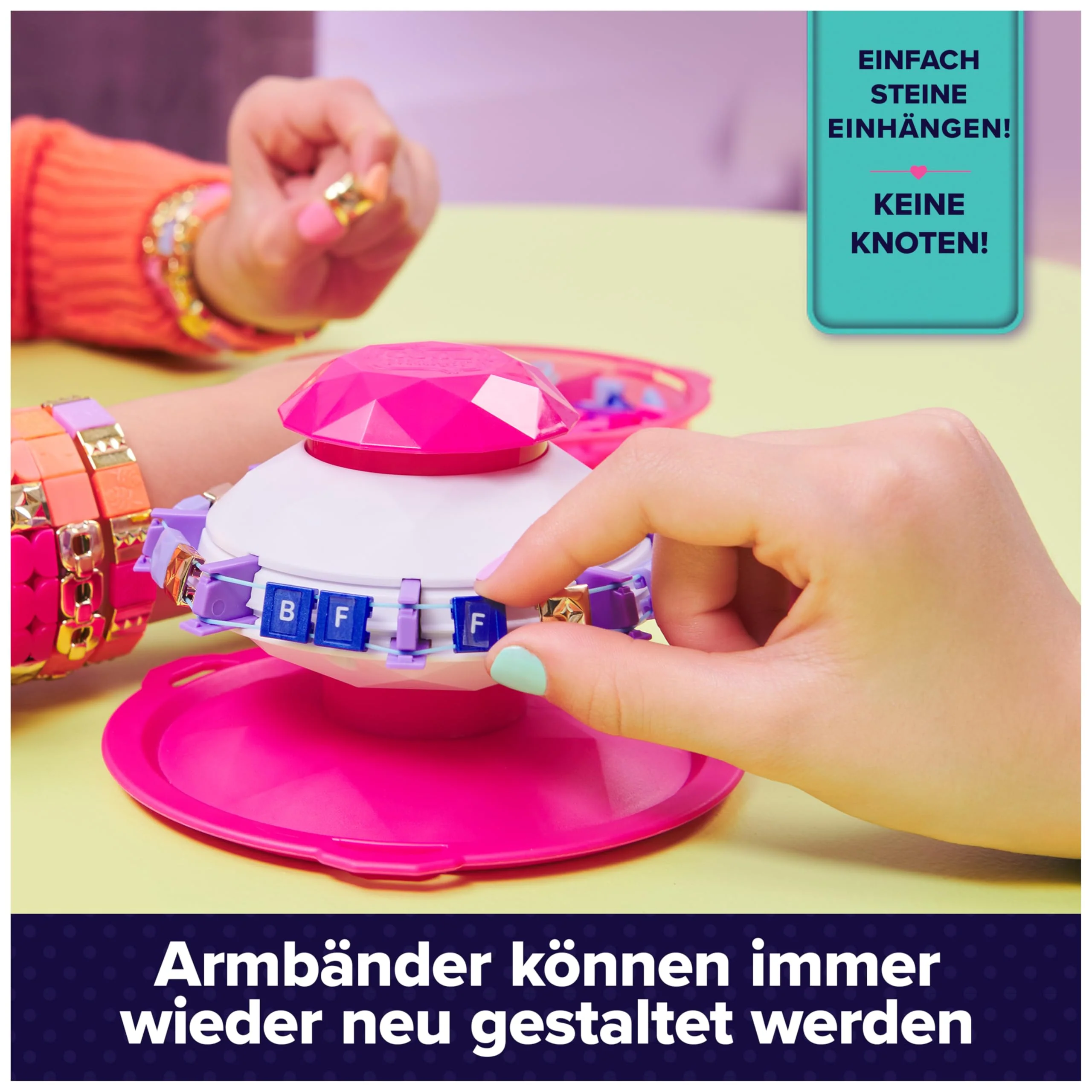 Vorschaubild 9