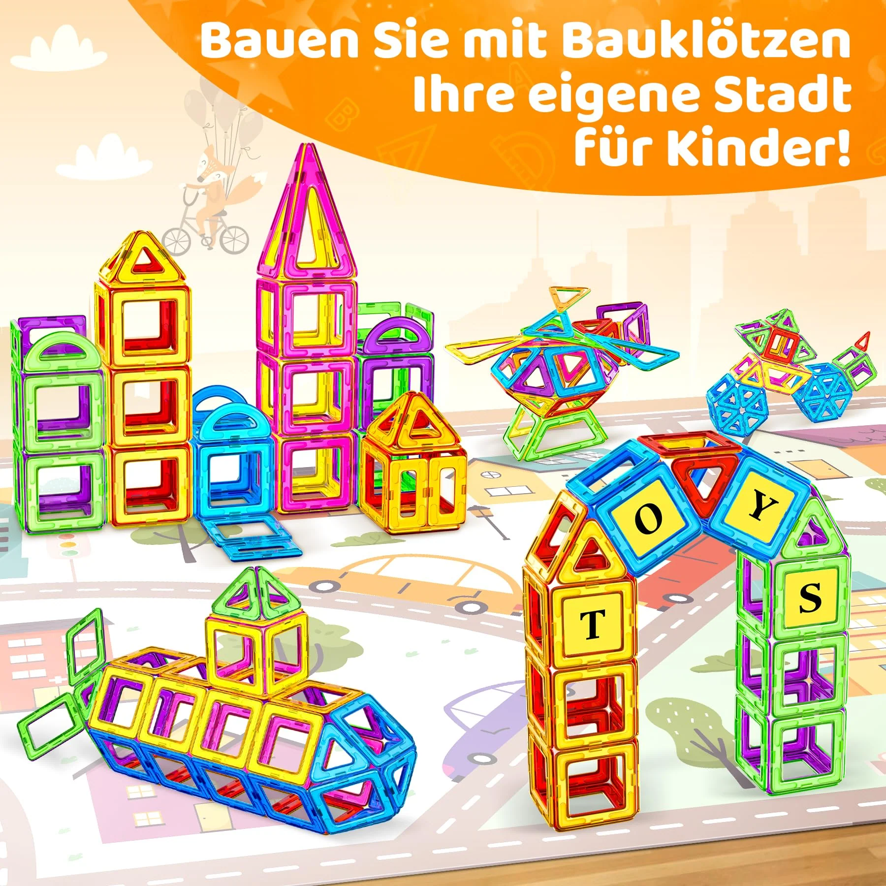 Vorschaubild 3