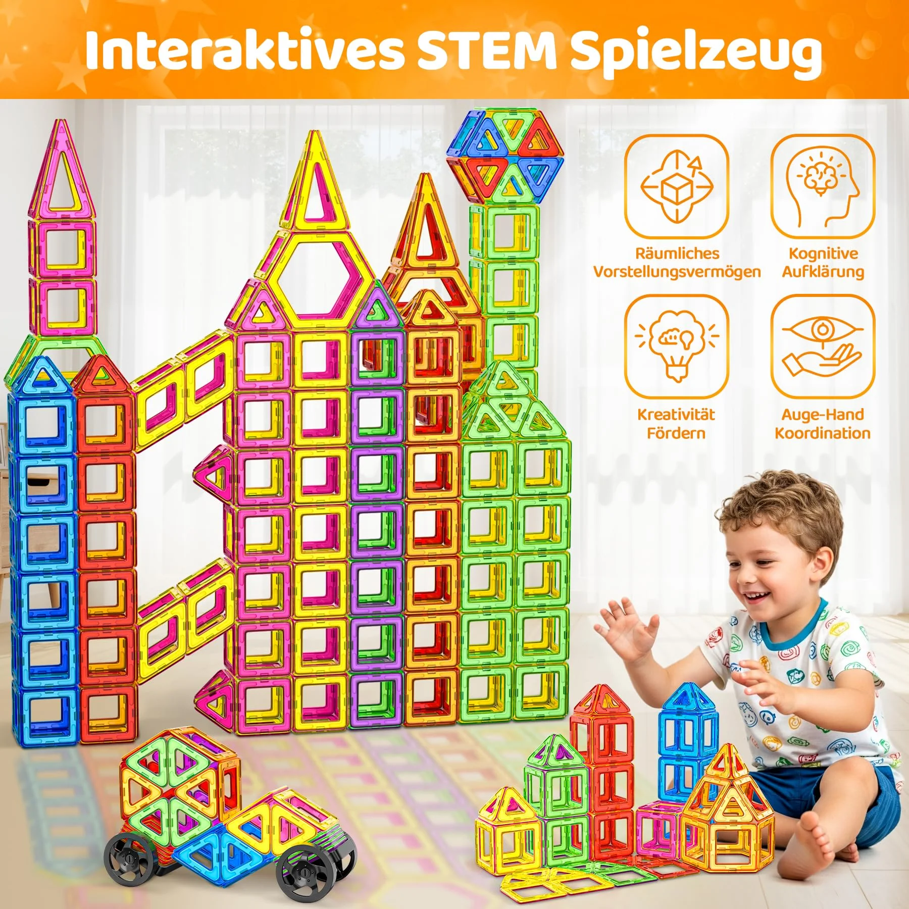 Vorschaubild 4