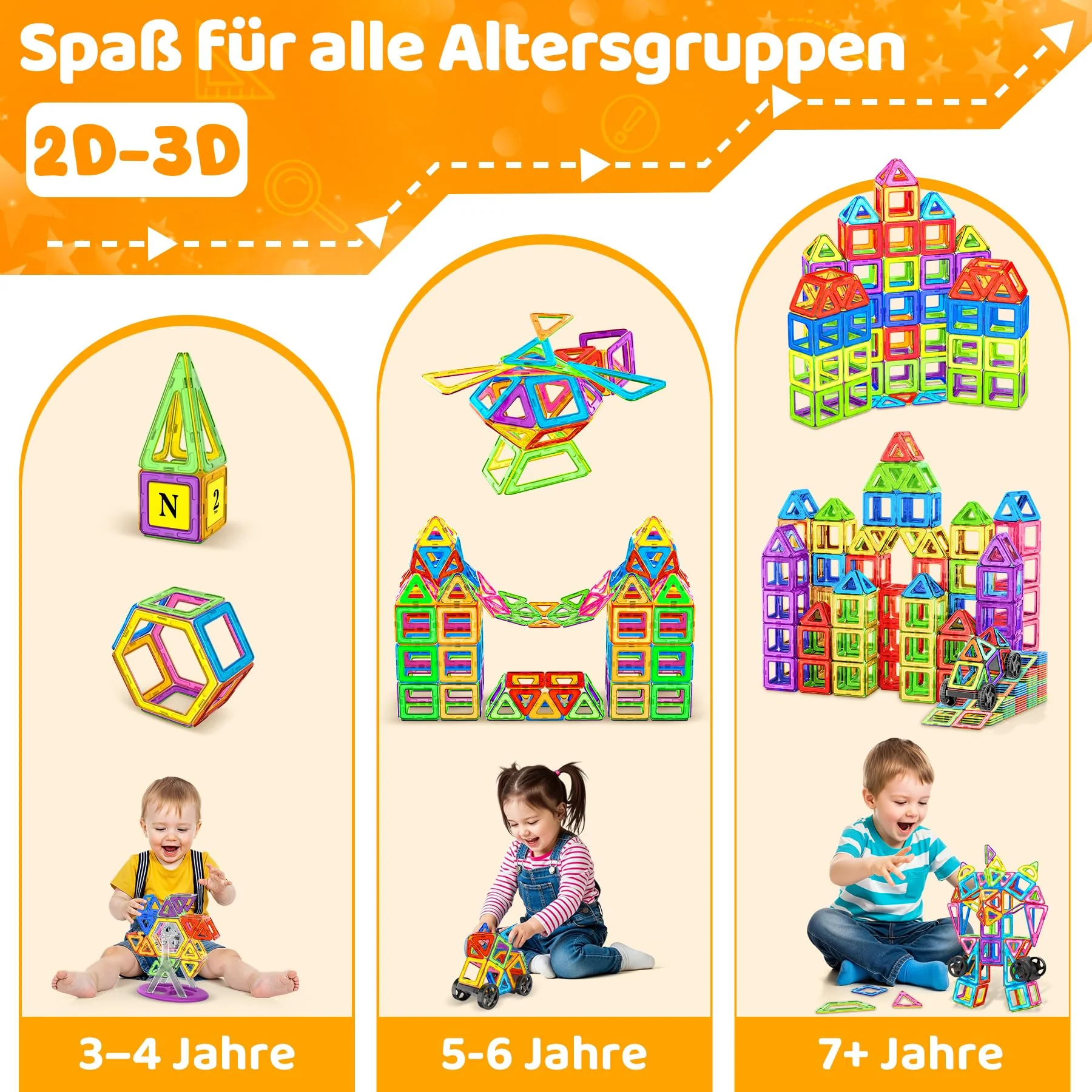 Vorschaubild 7