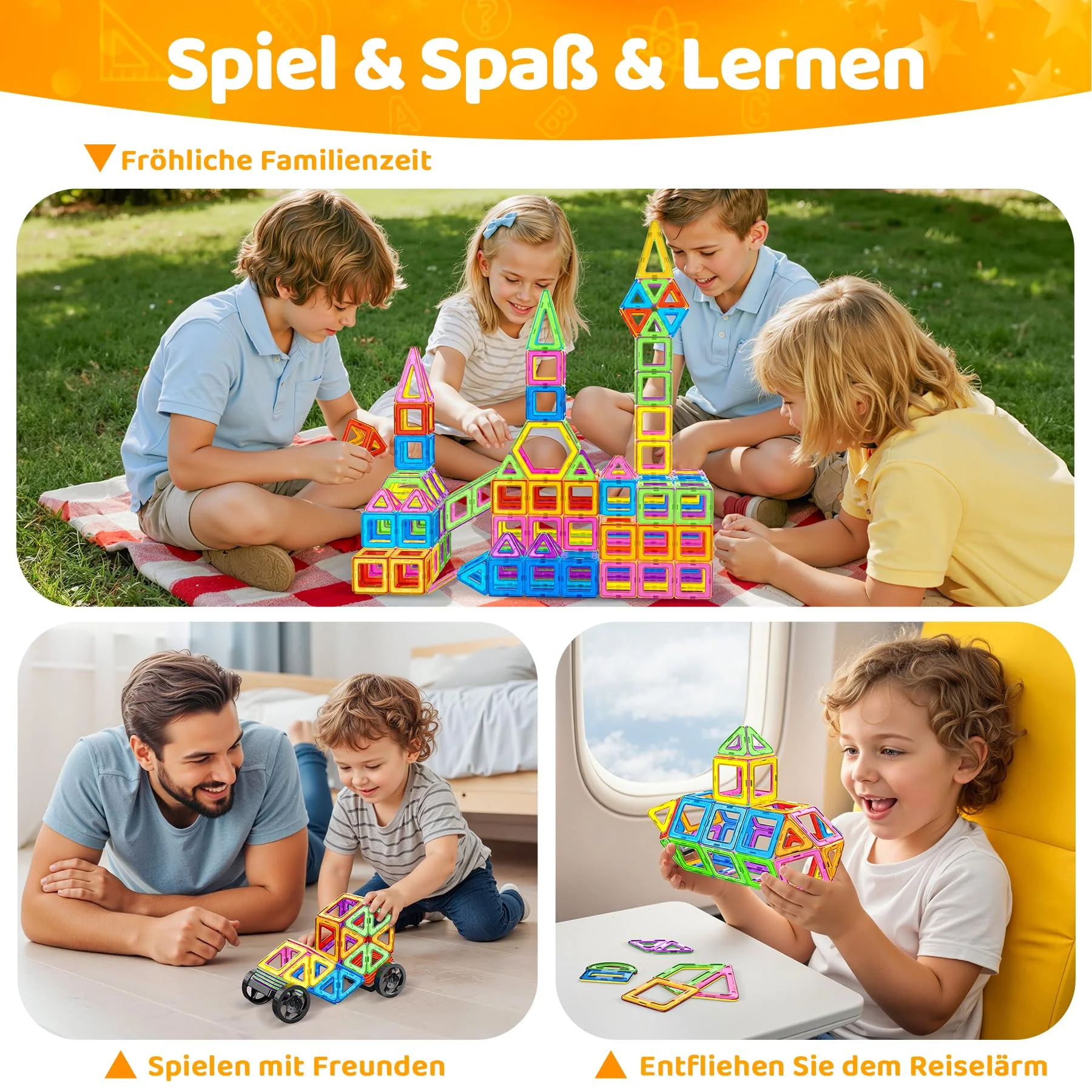 Vorschaubild 8