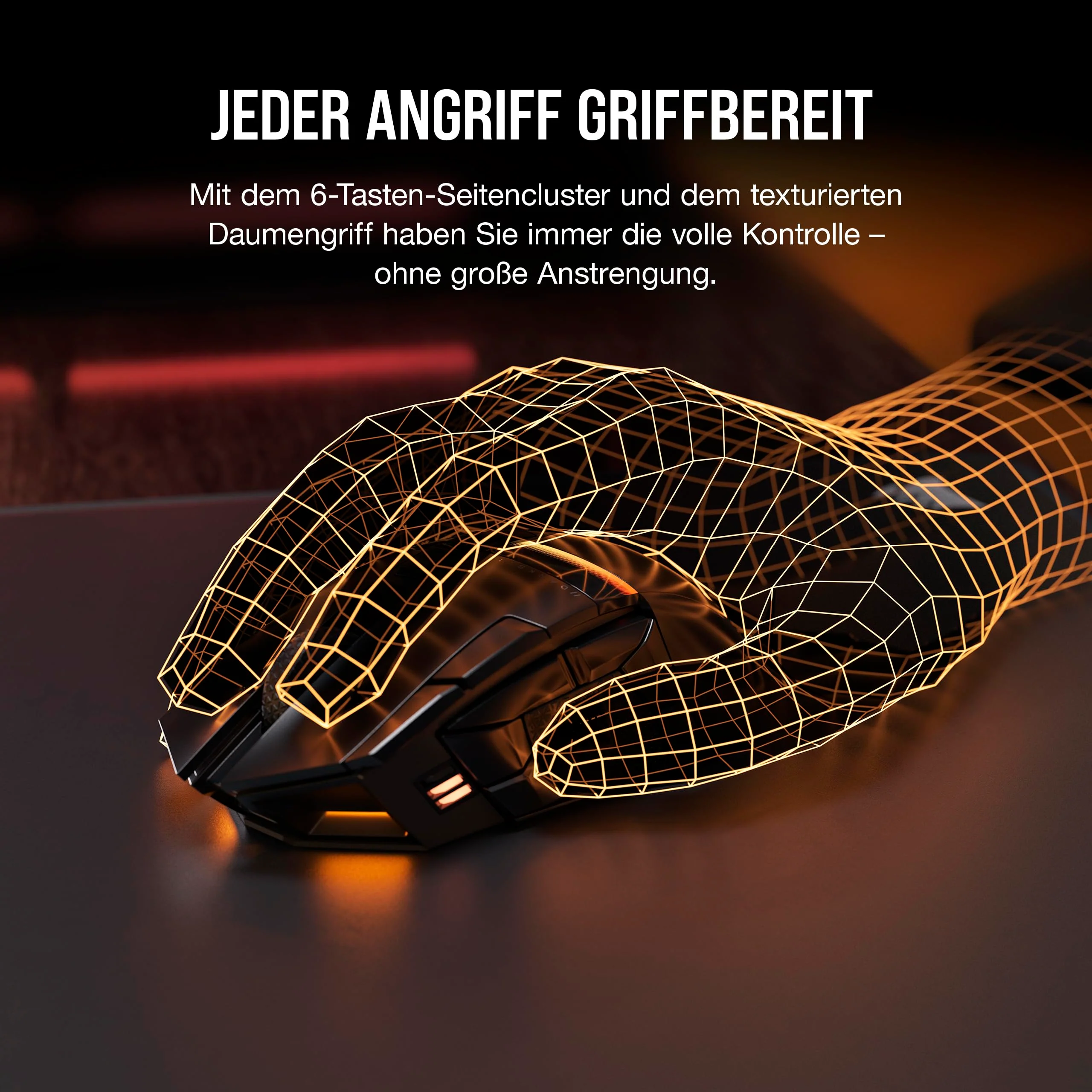 Vorschaubild 6