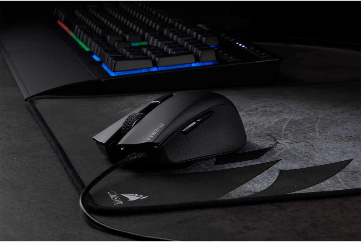 Vorschaubild 4