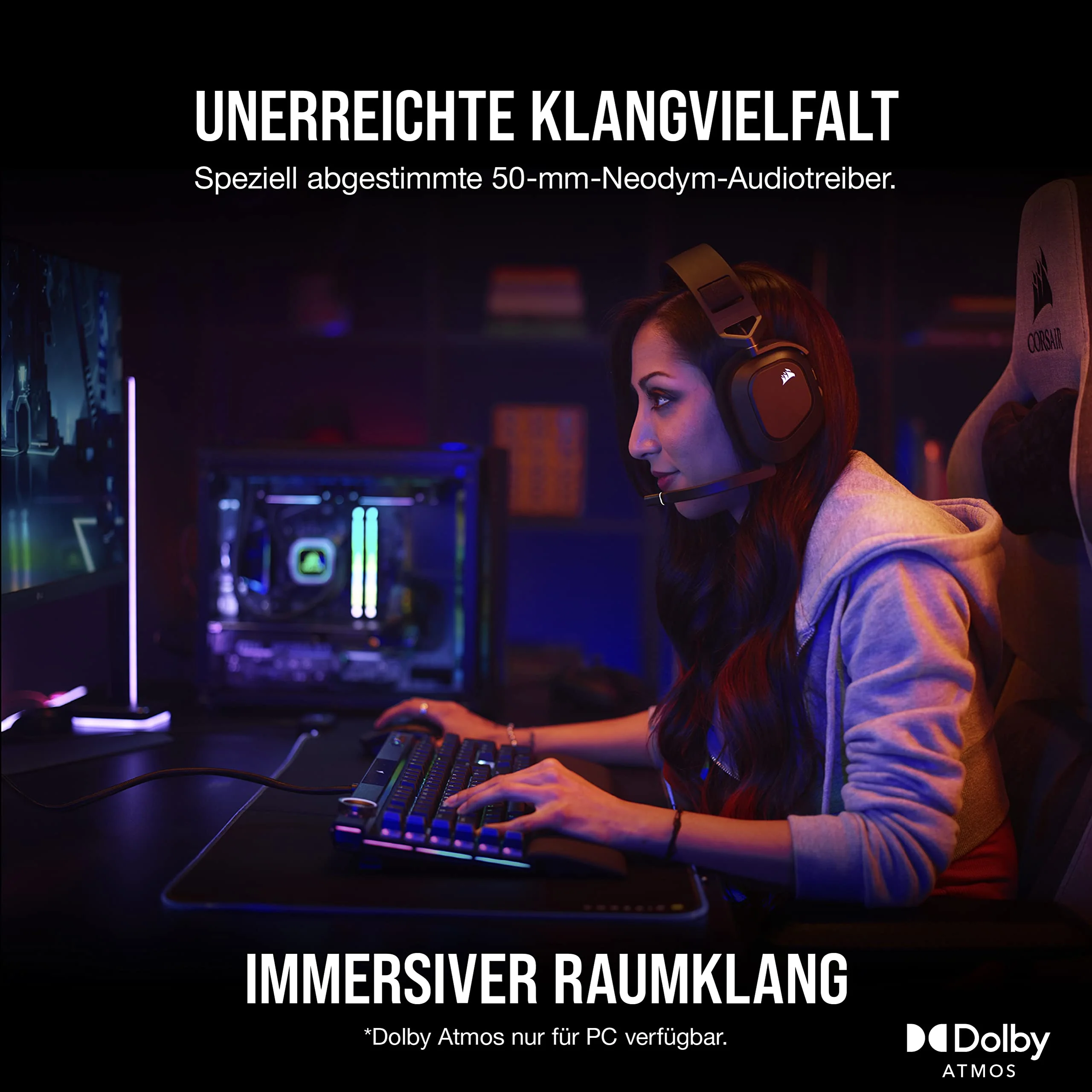 Vorschaubild 8