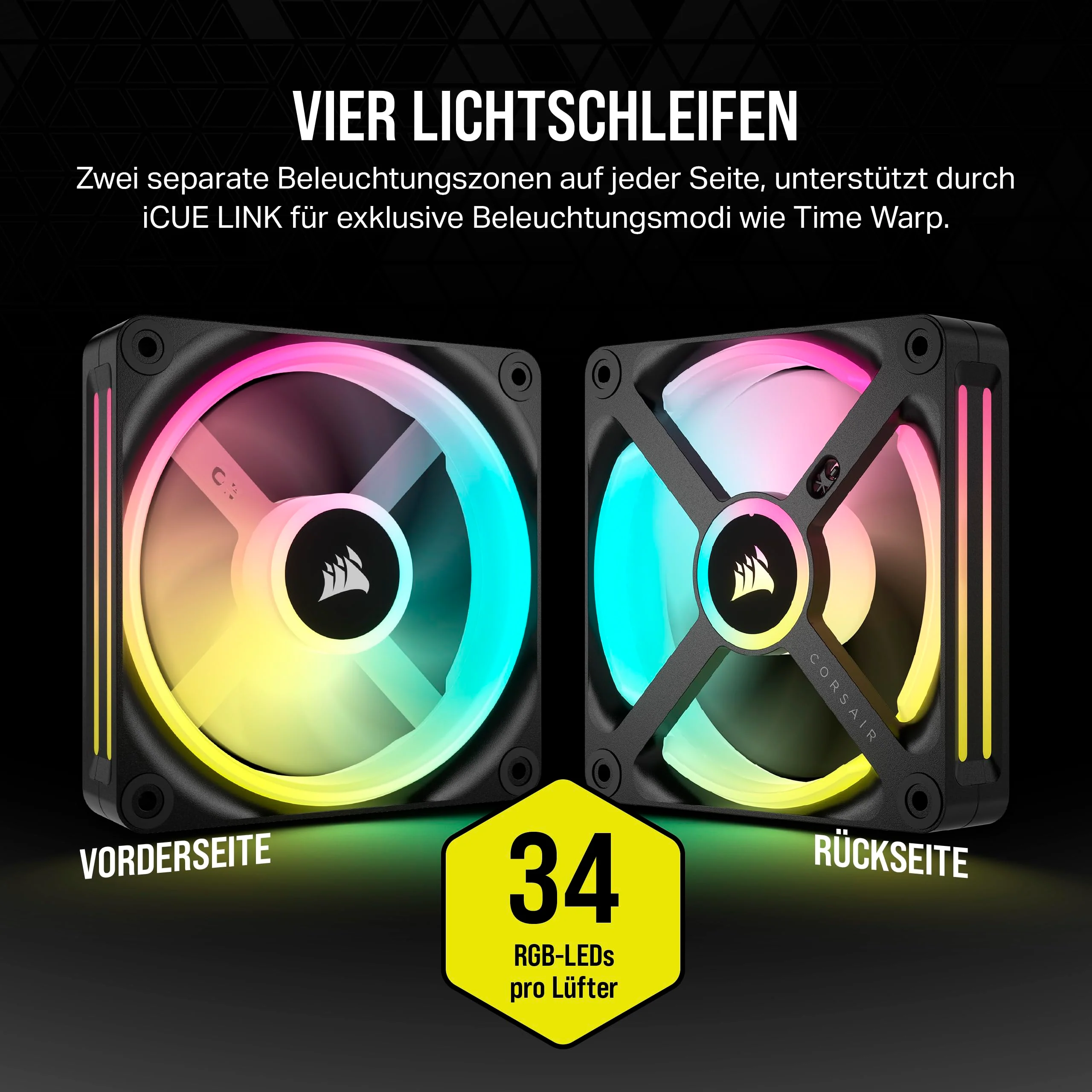 Vorschaubild 10