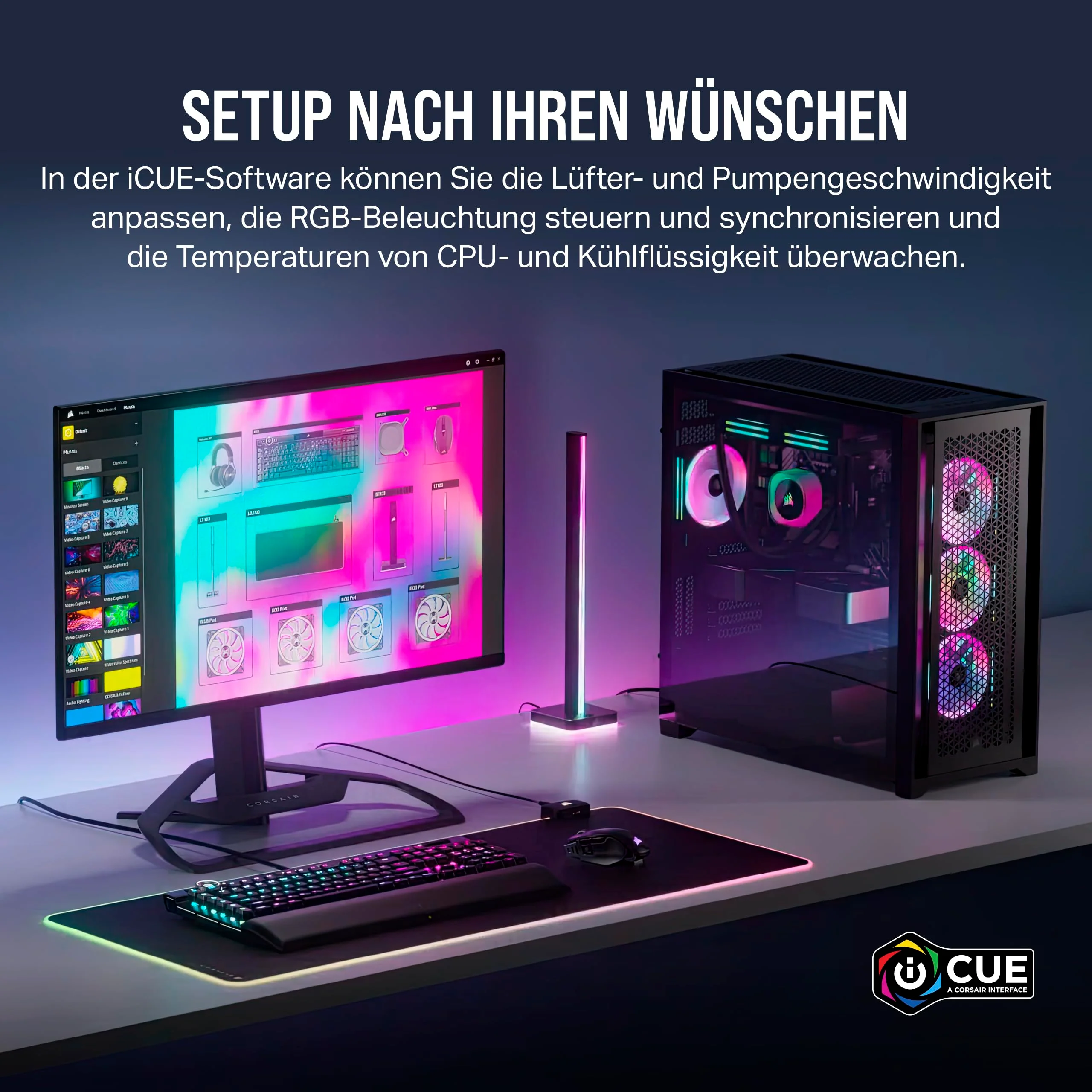 Vorschaubild 5