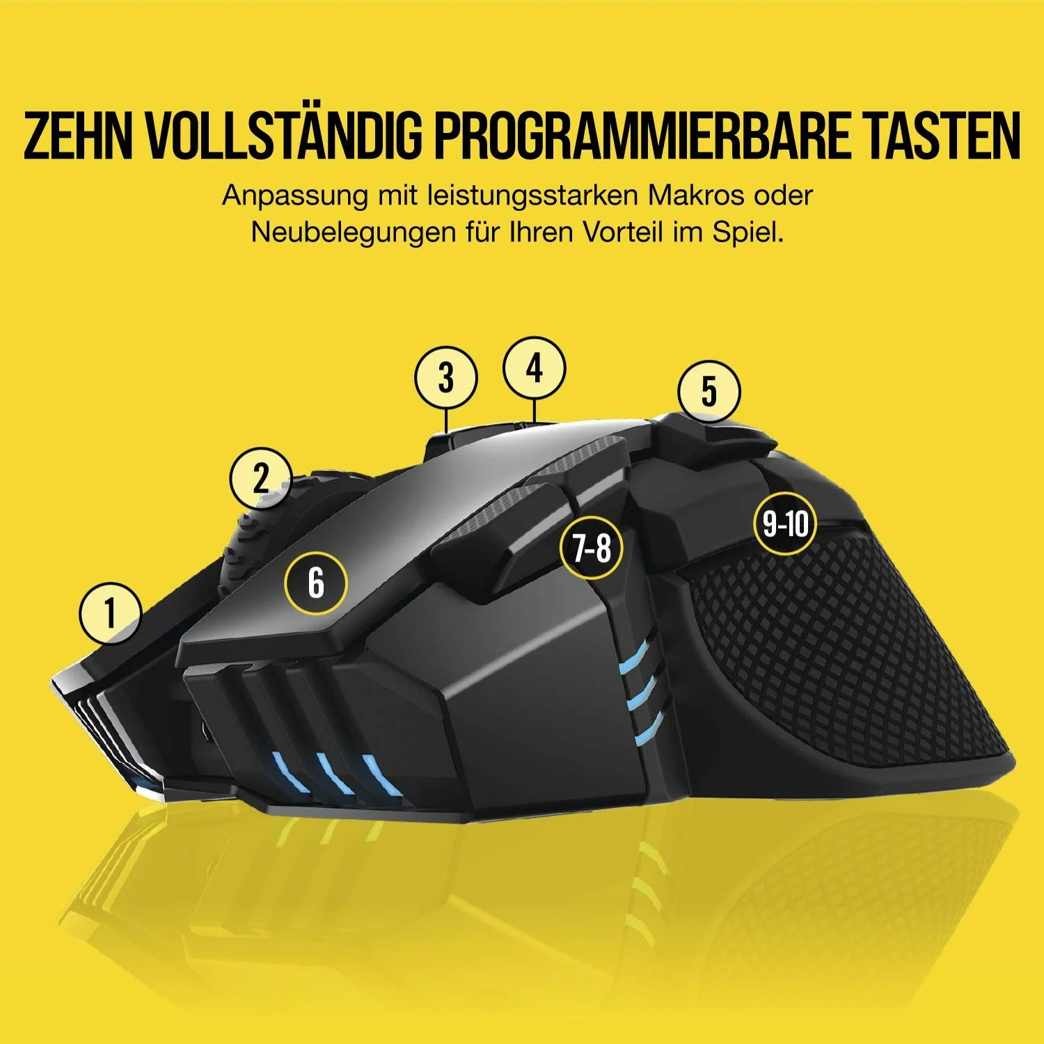 Vorschaubild 4