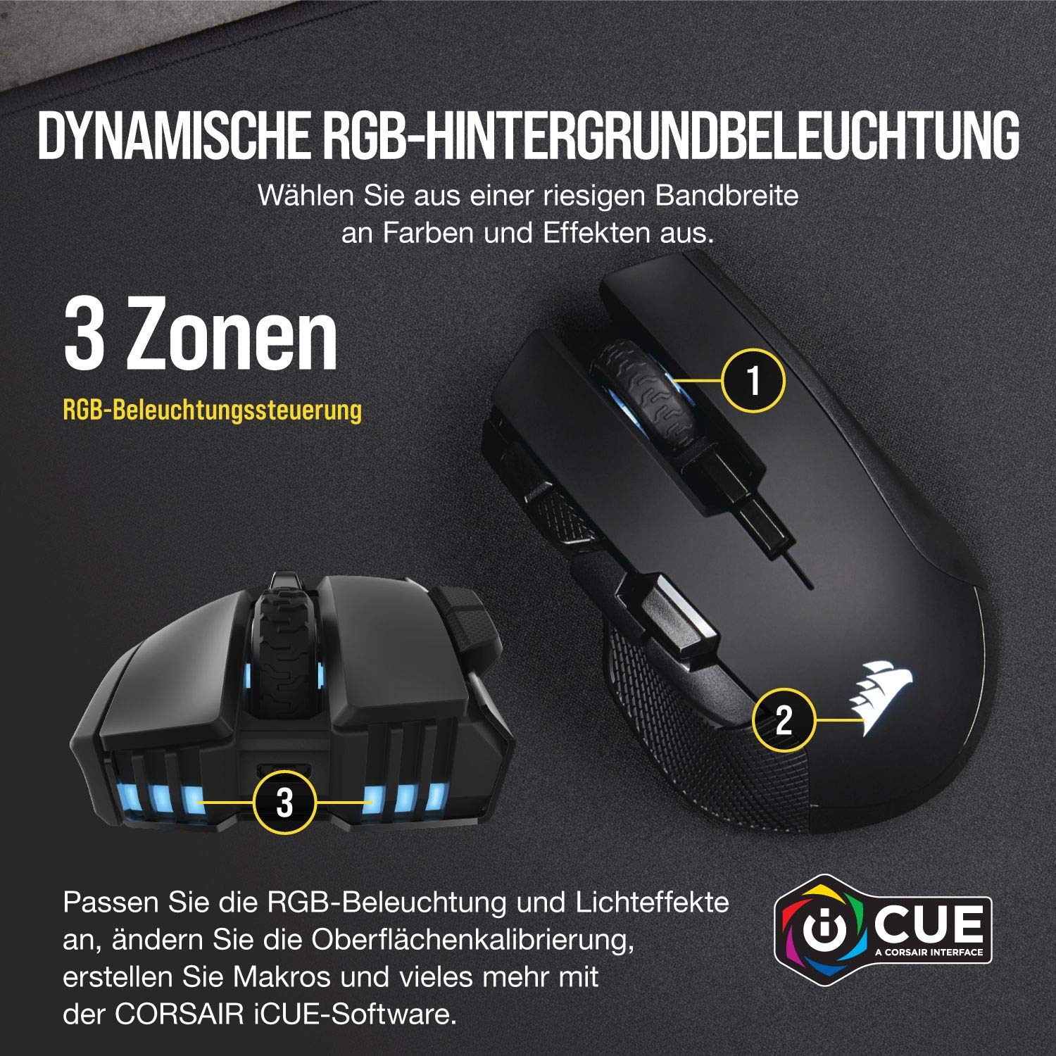 Vorschaubild 6
