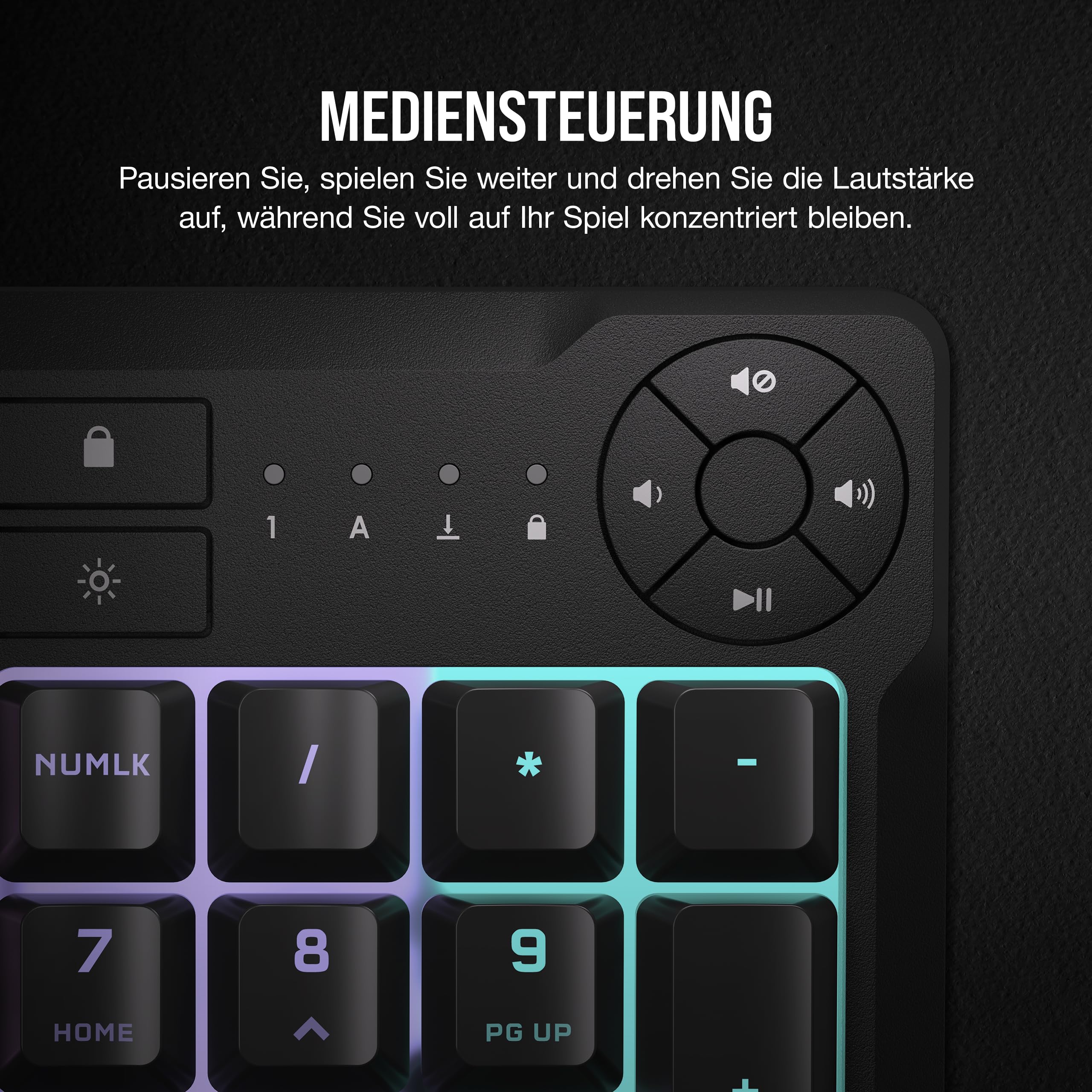 Vorschaubild 5