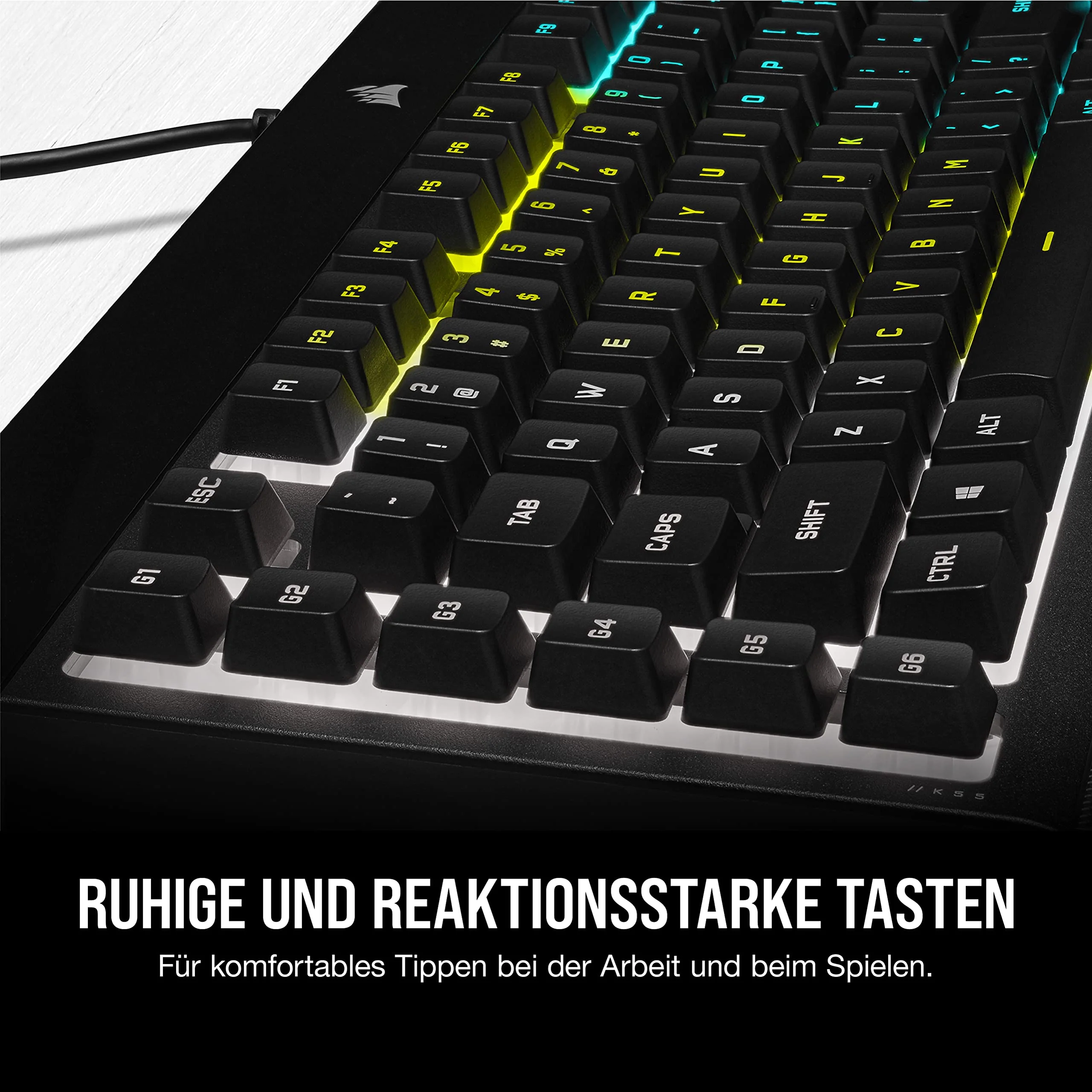 Vorschaubild 6