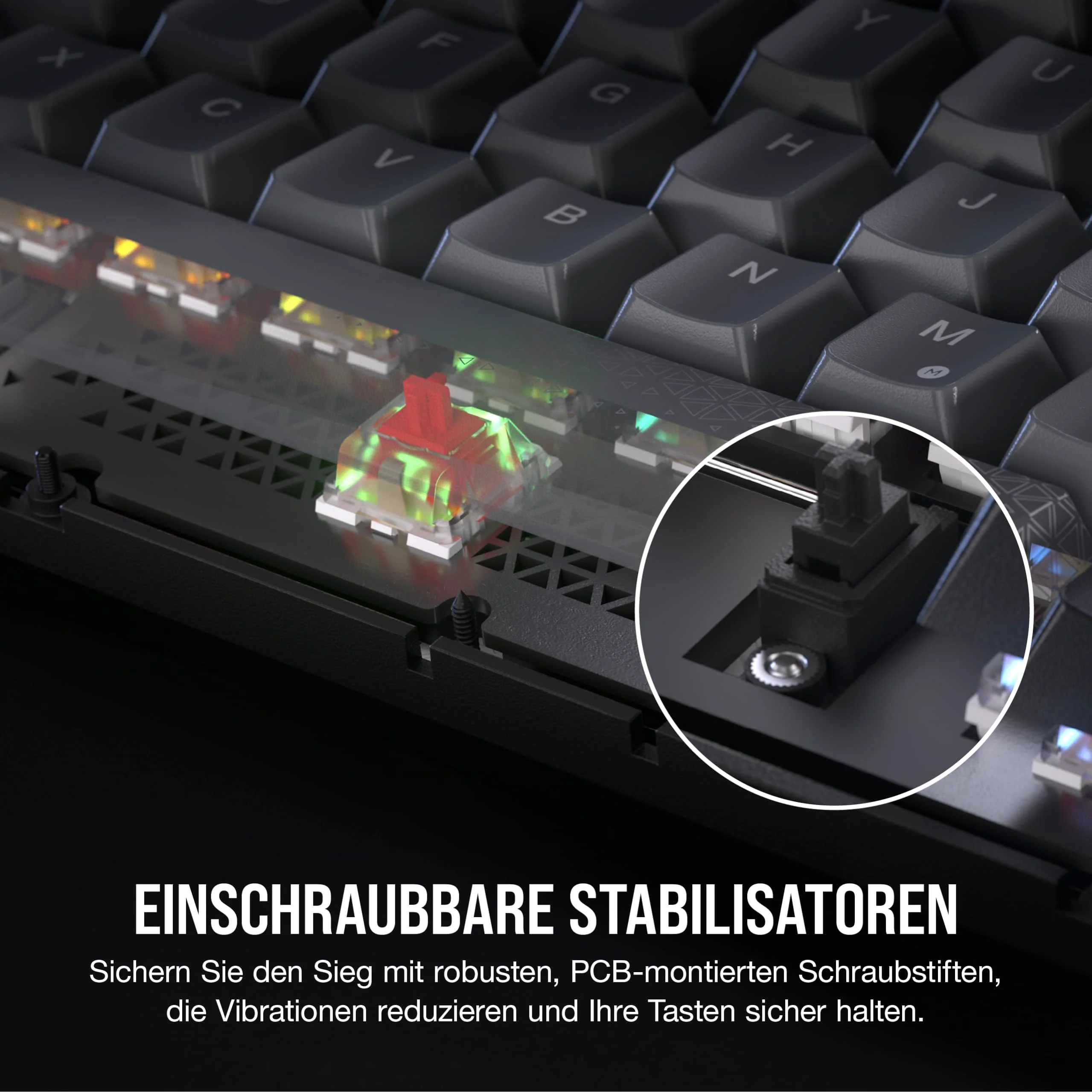 Vorschaubild 10