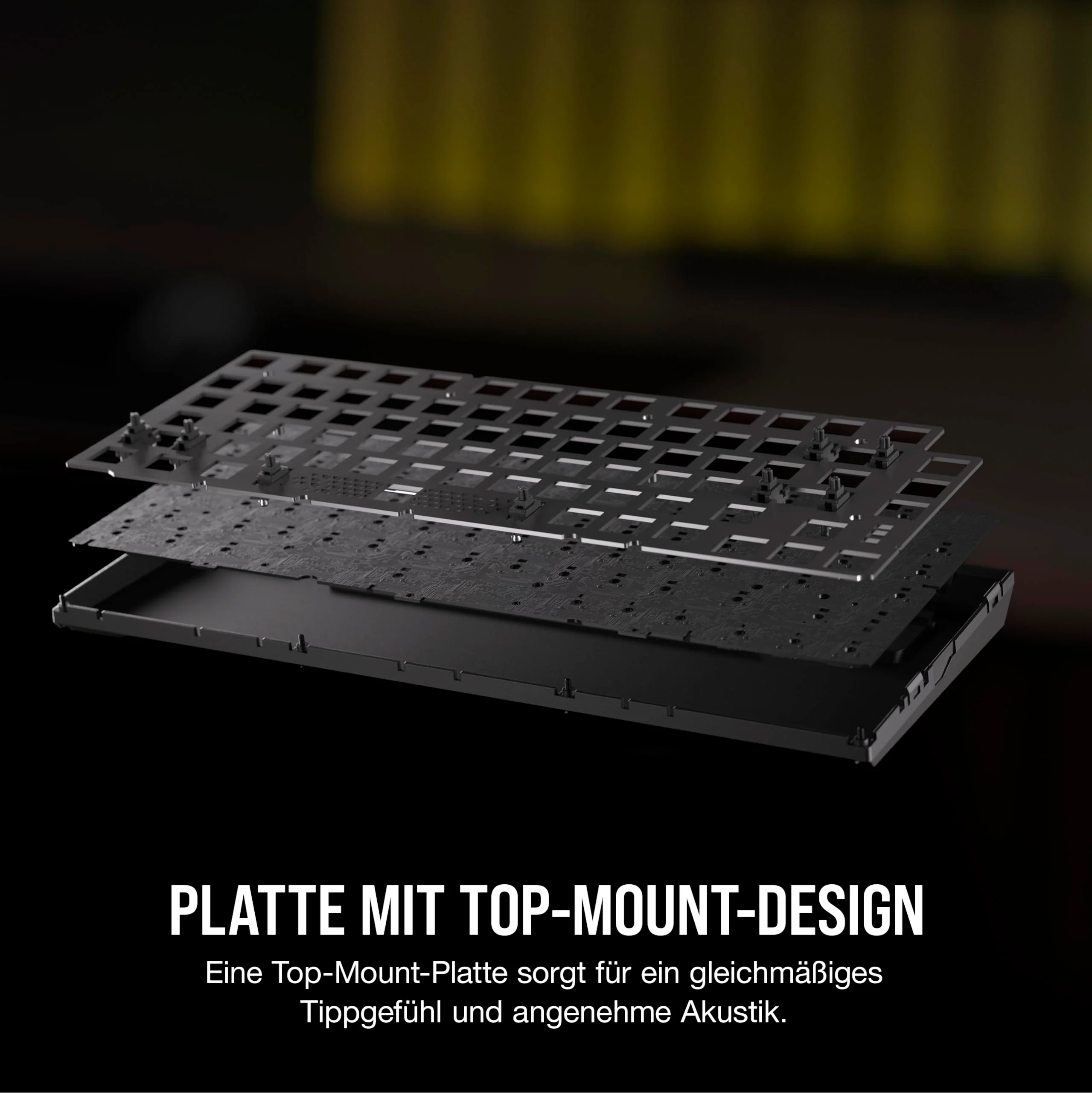 Vorschaubild 12