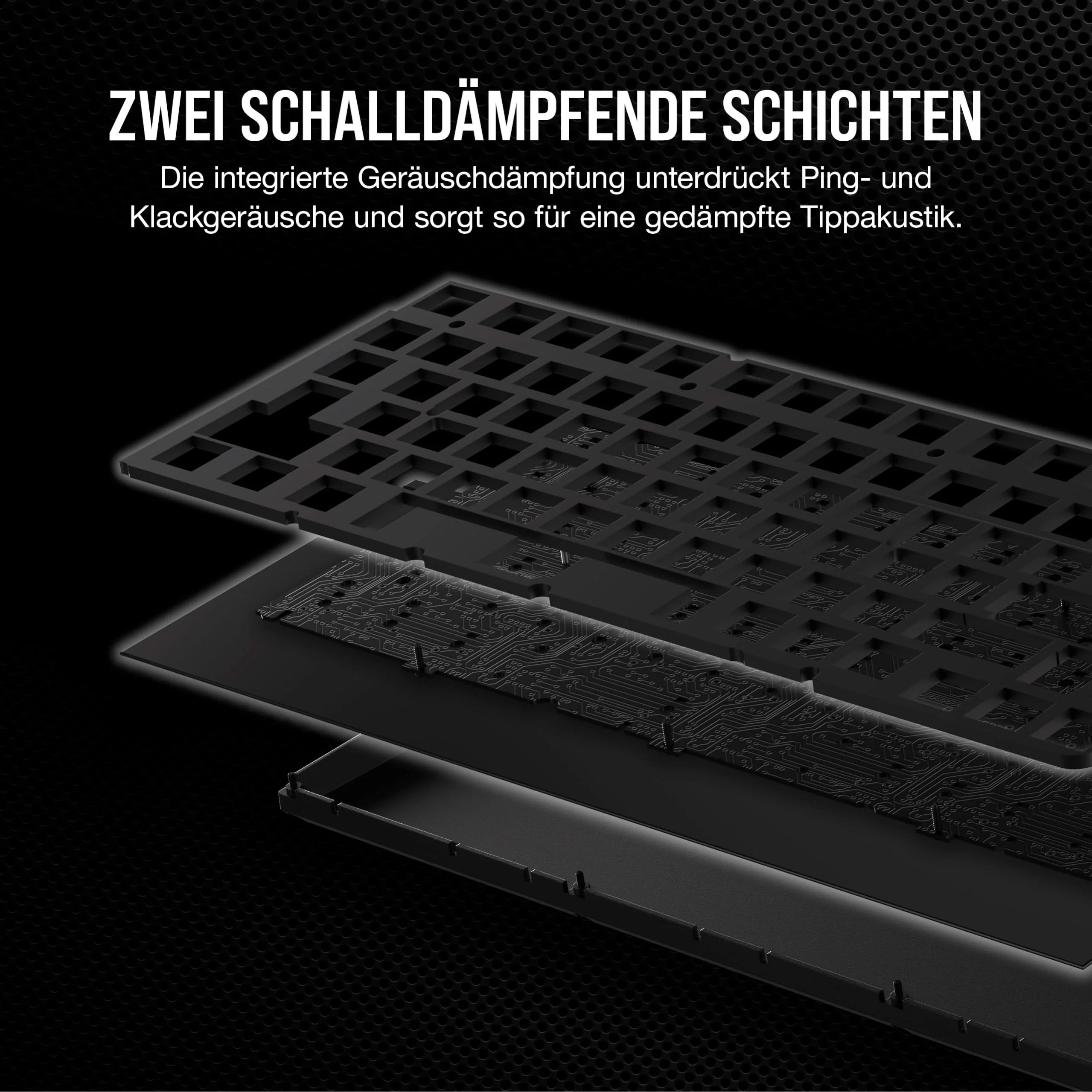 Vorschaubild 13