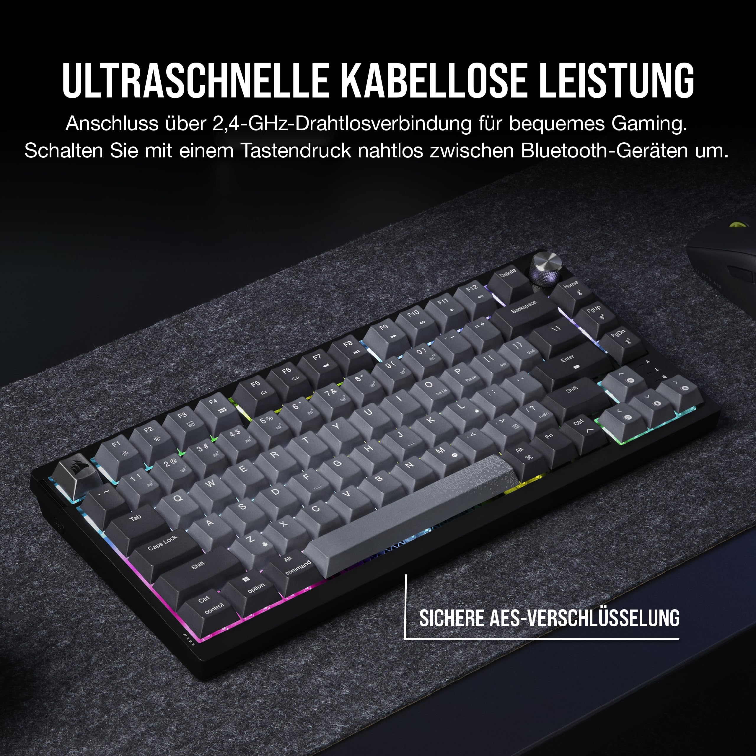 Vorschaubild 6