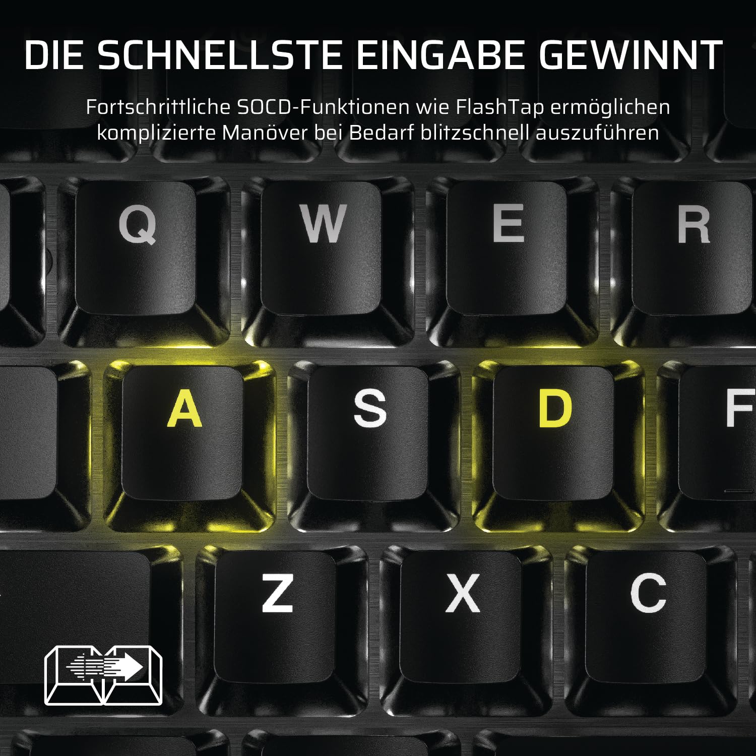 Vorschaubild 10