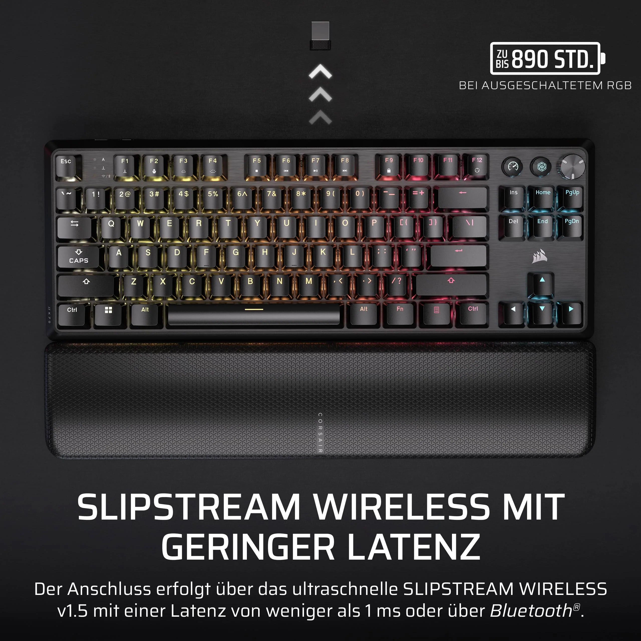 Vorschaubild 3