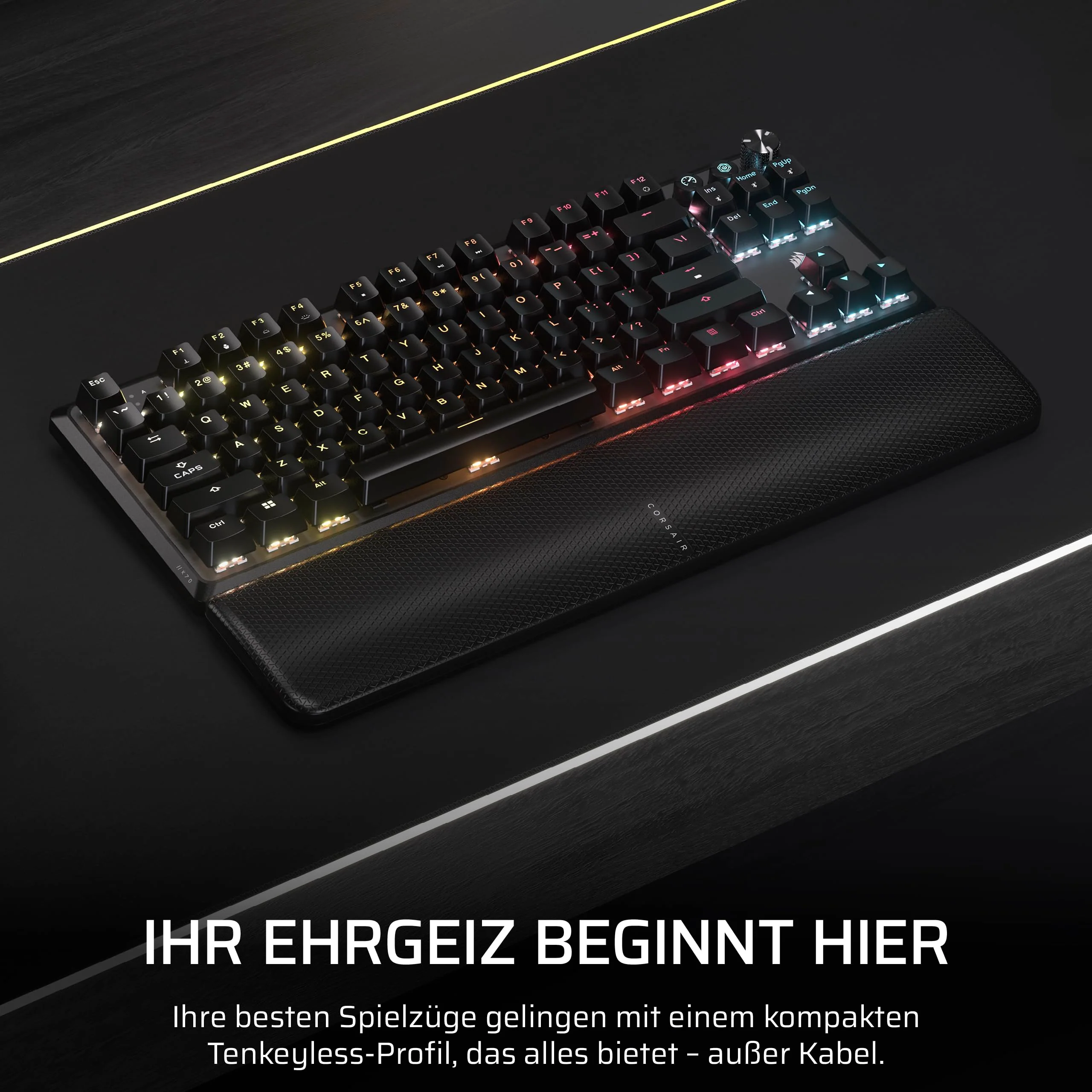 Vorschaubild 5