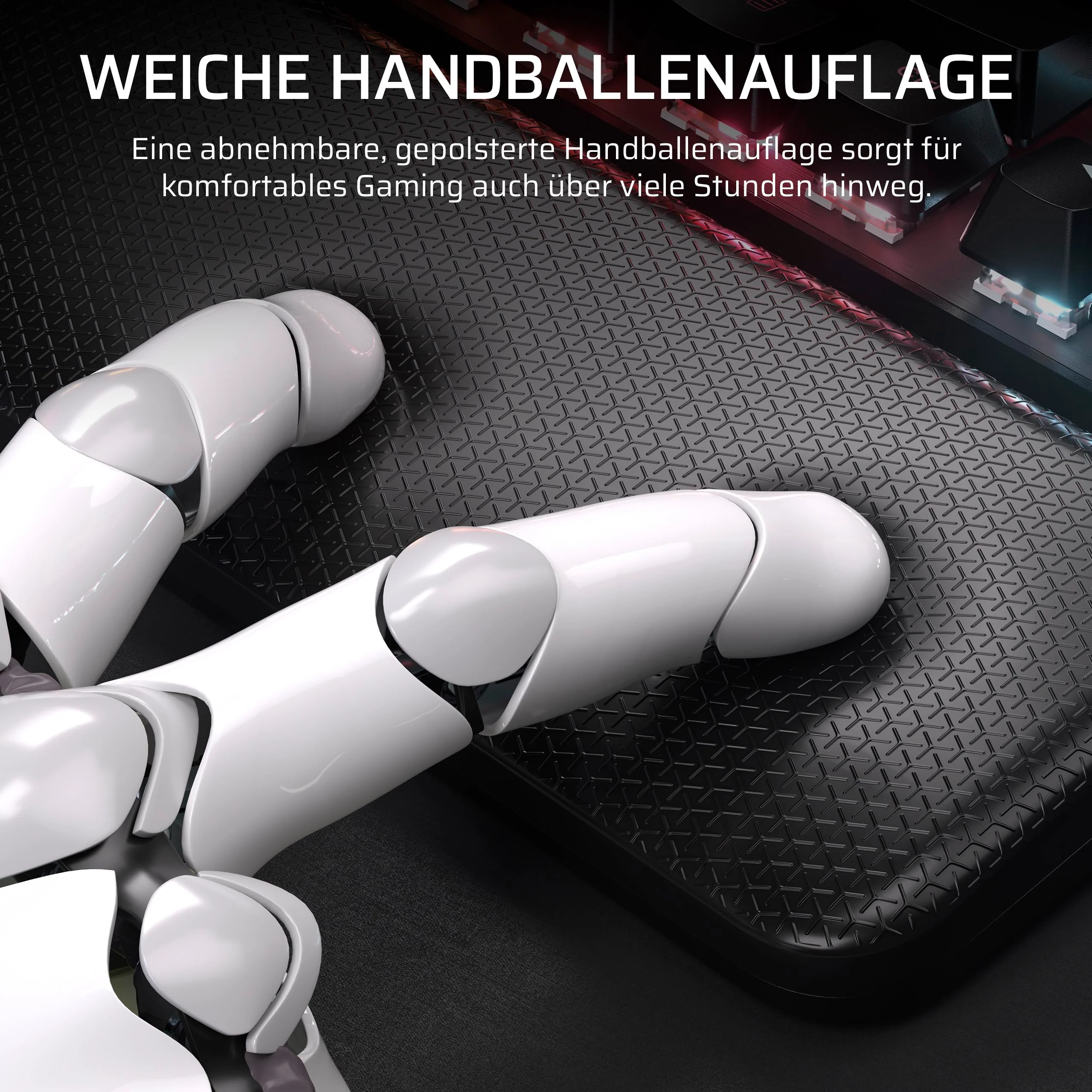 Vorschaubild 6