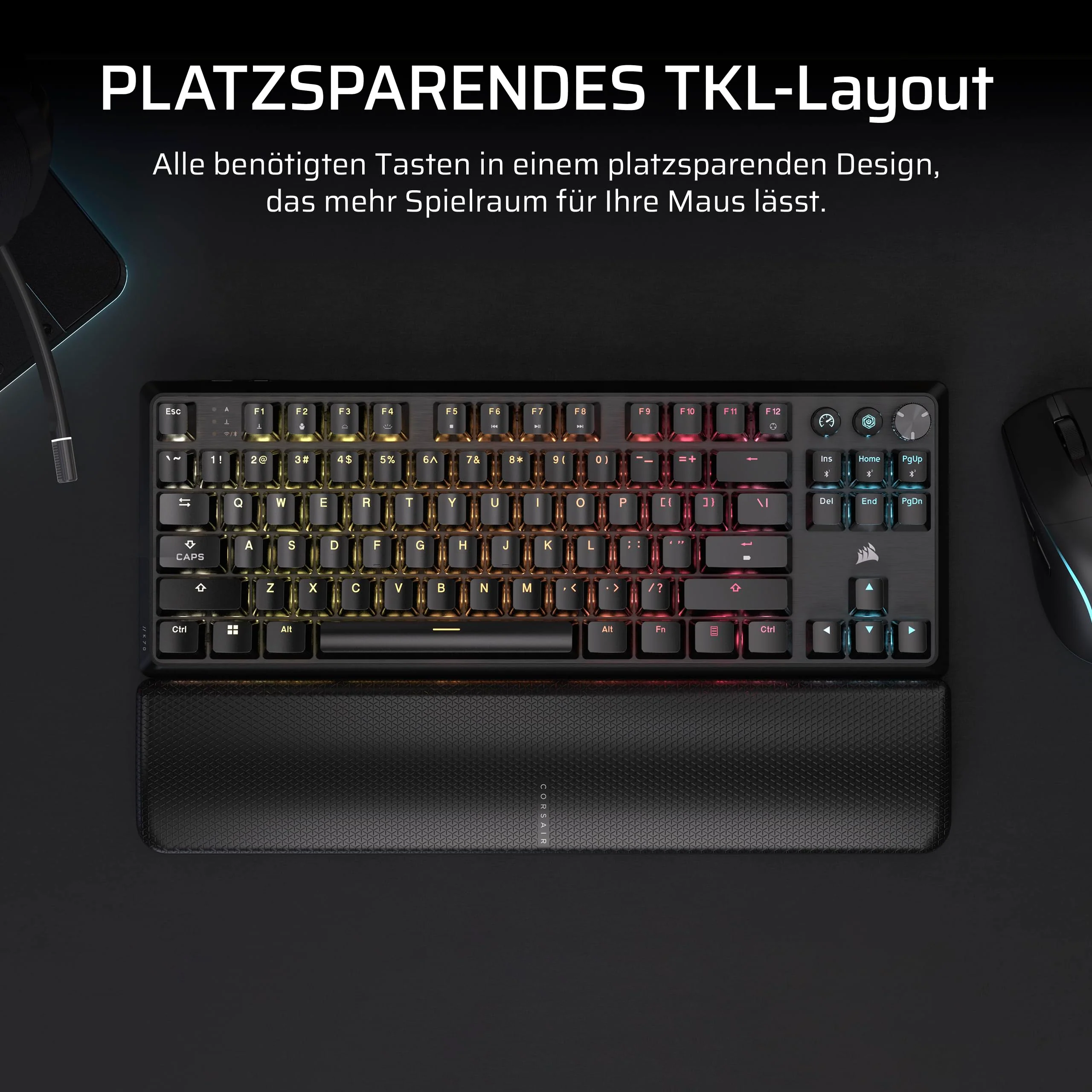 Vorschaubild 7