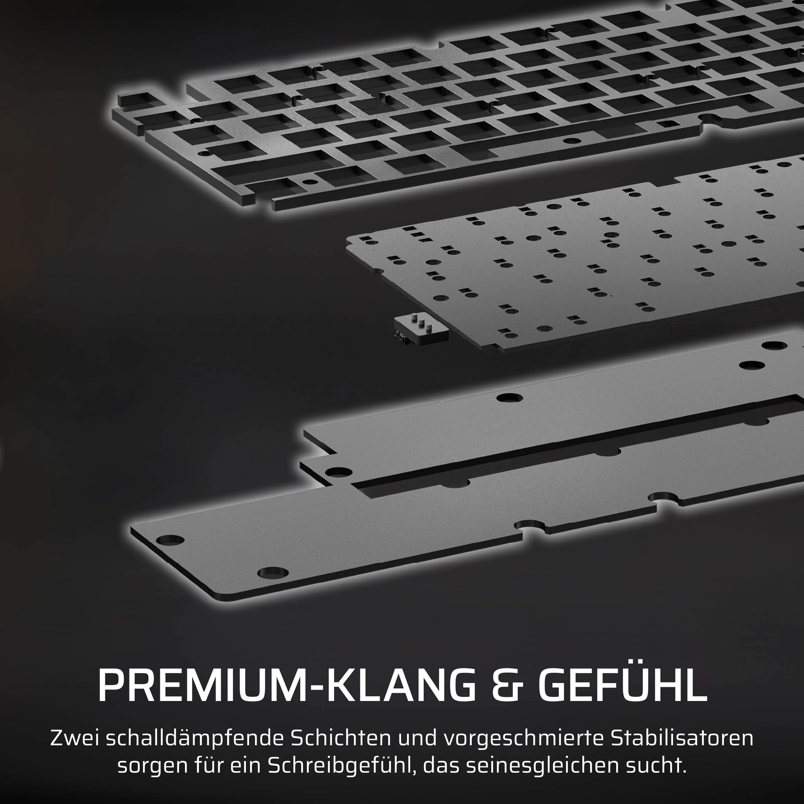 Vorschaubild 9