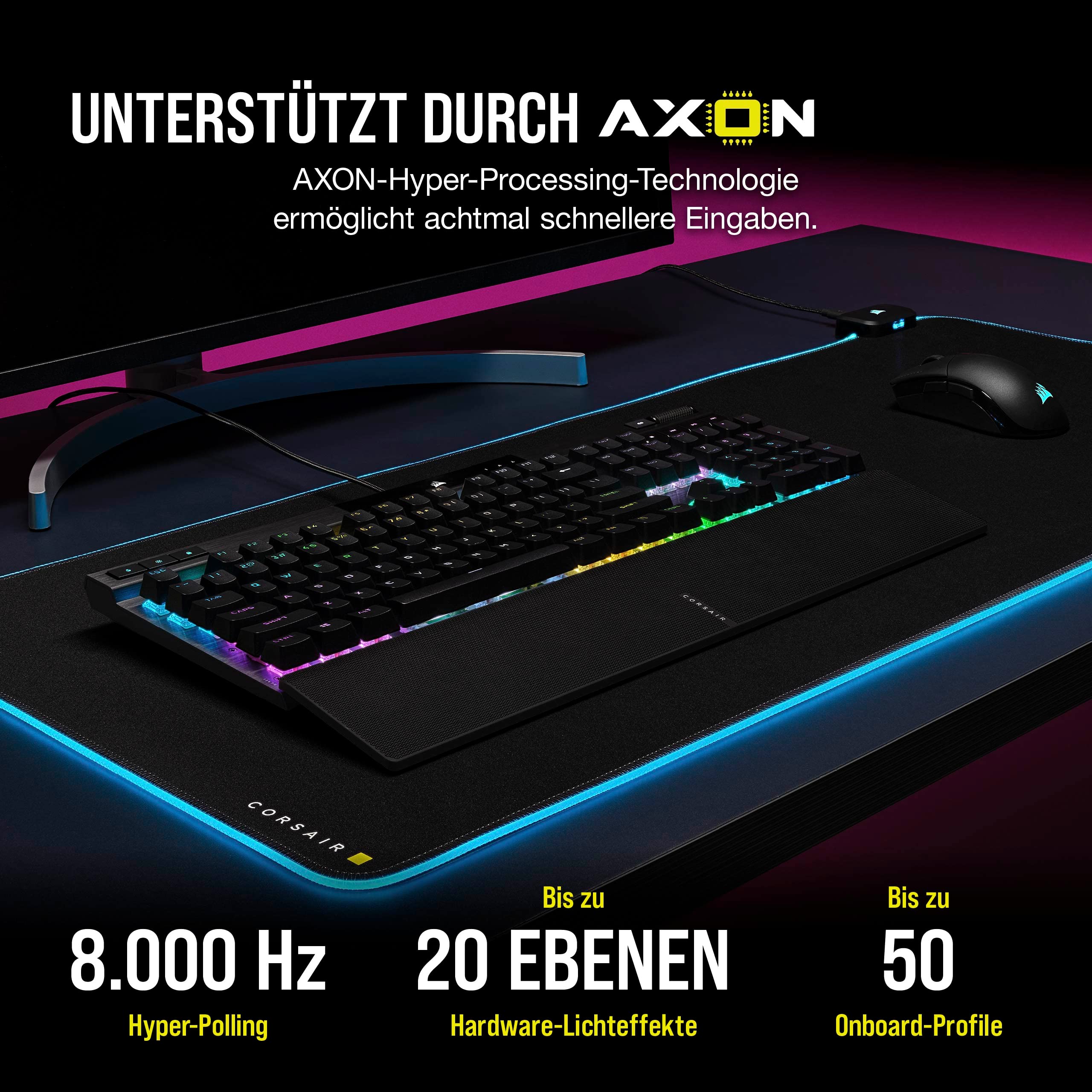 Vorschaubild 7