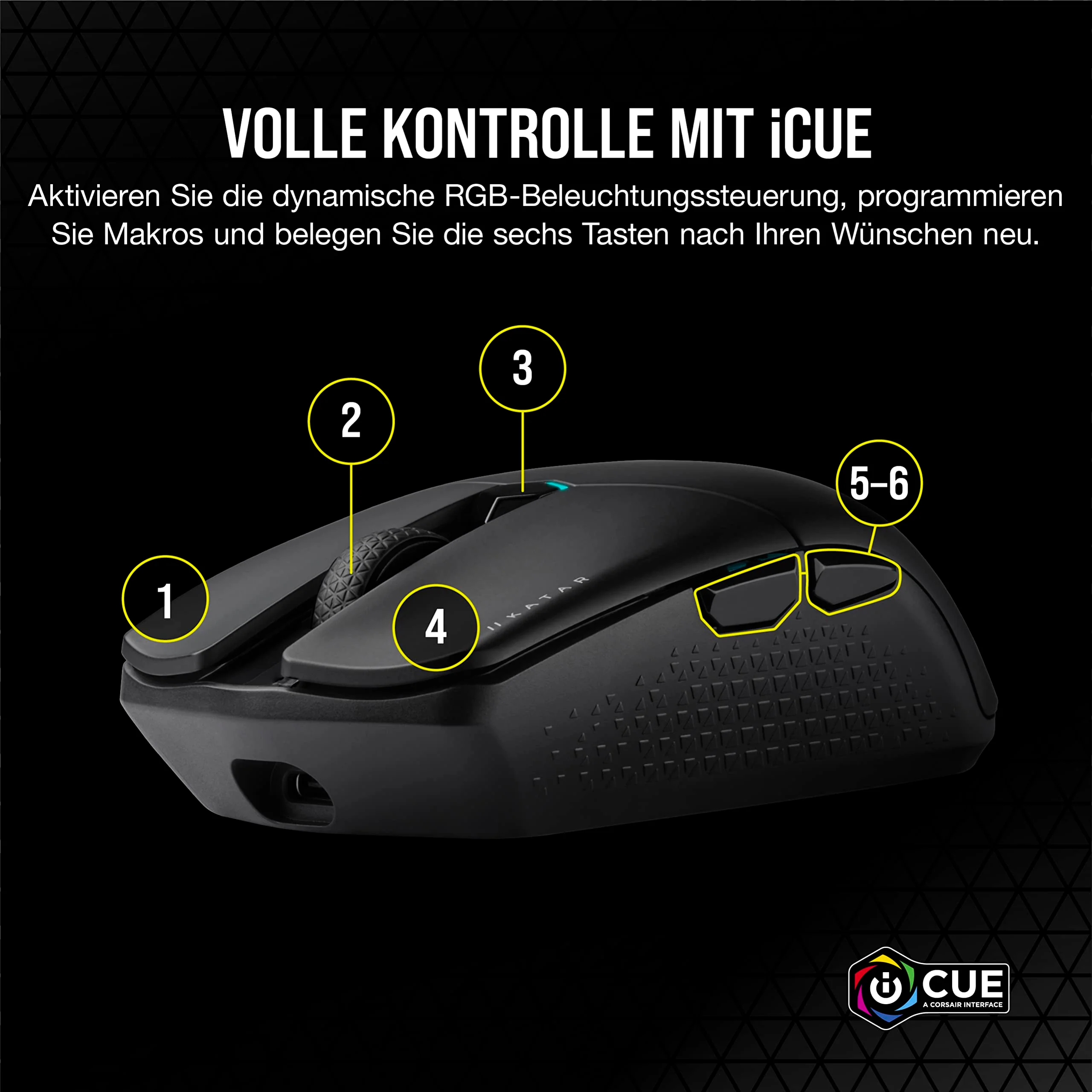 Vorschaubild 4