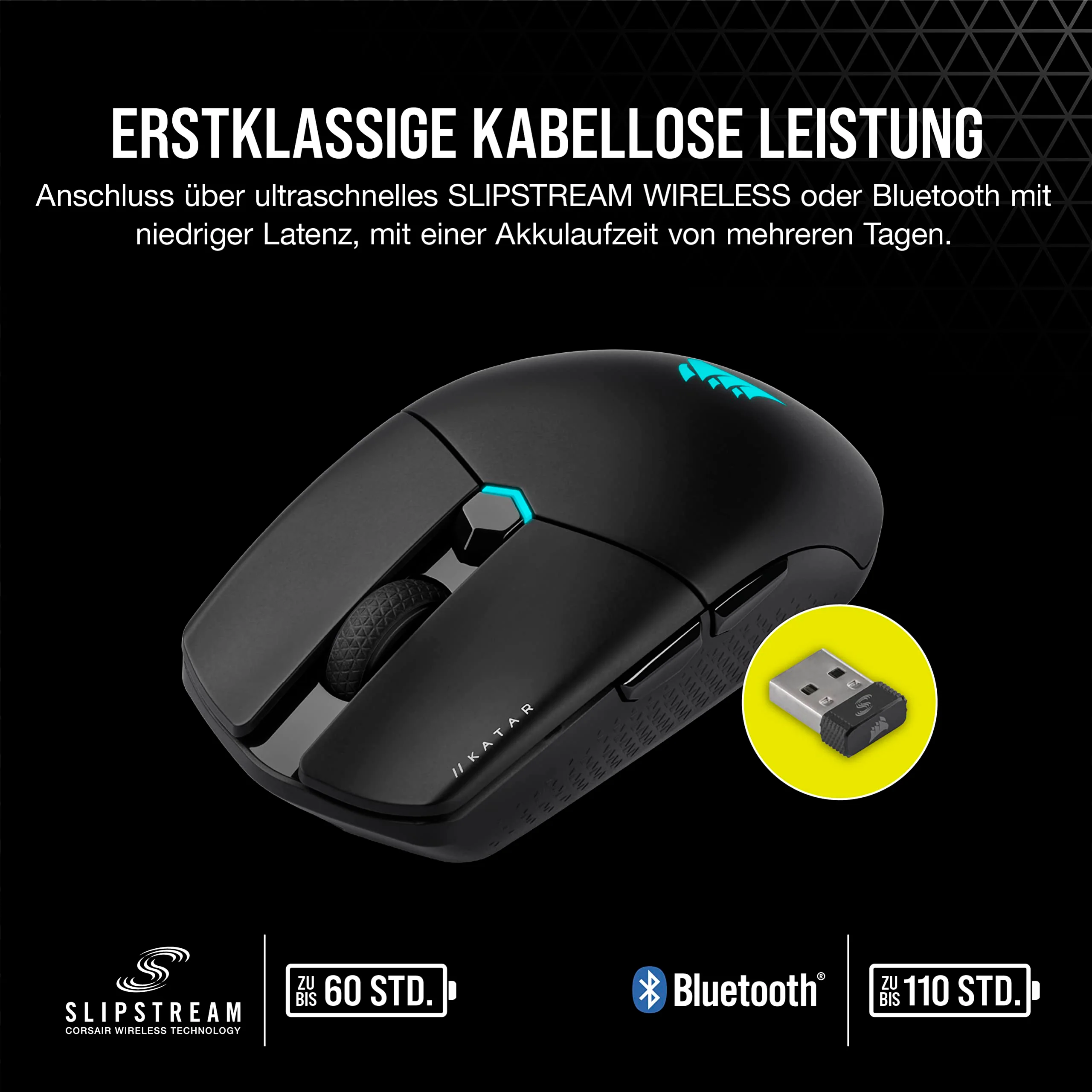 Vorschaubild 7