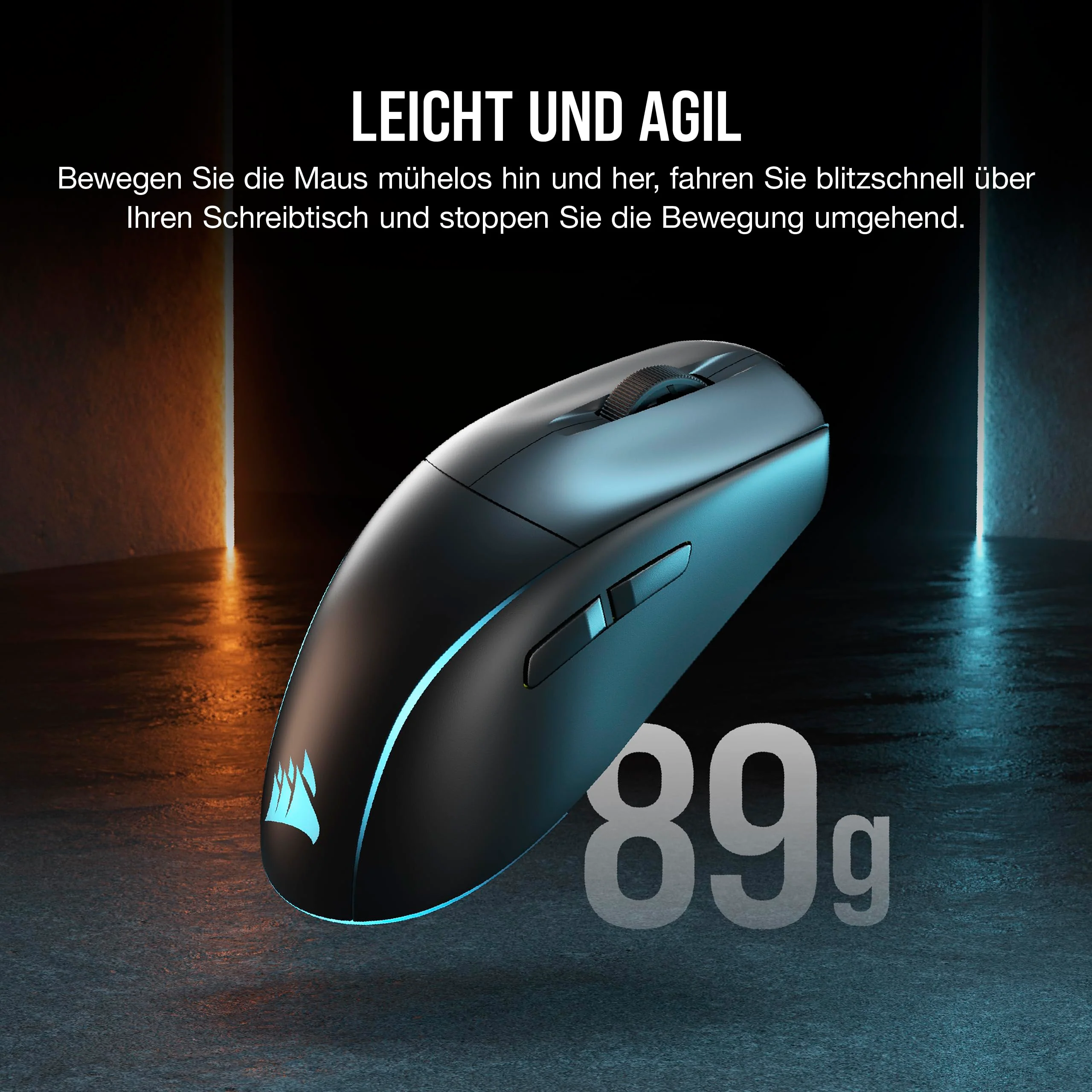 Vorschaubild 4