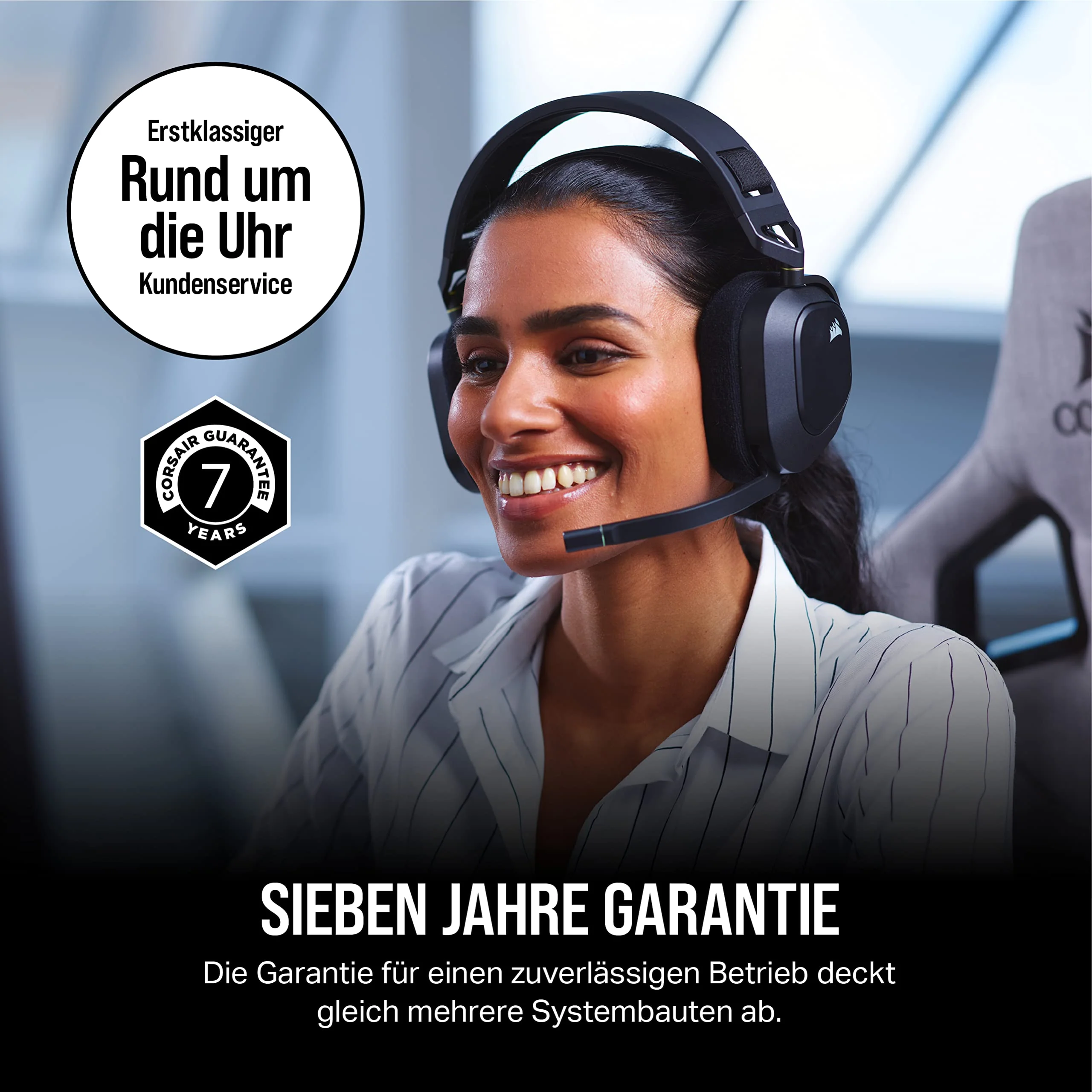 Vorschaubild 5