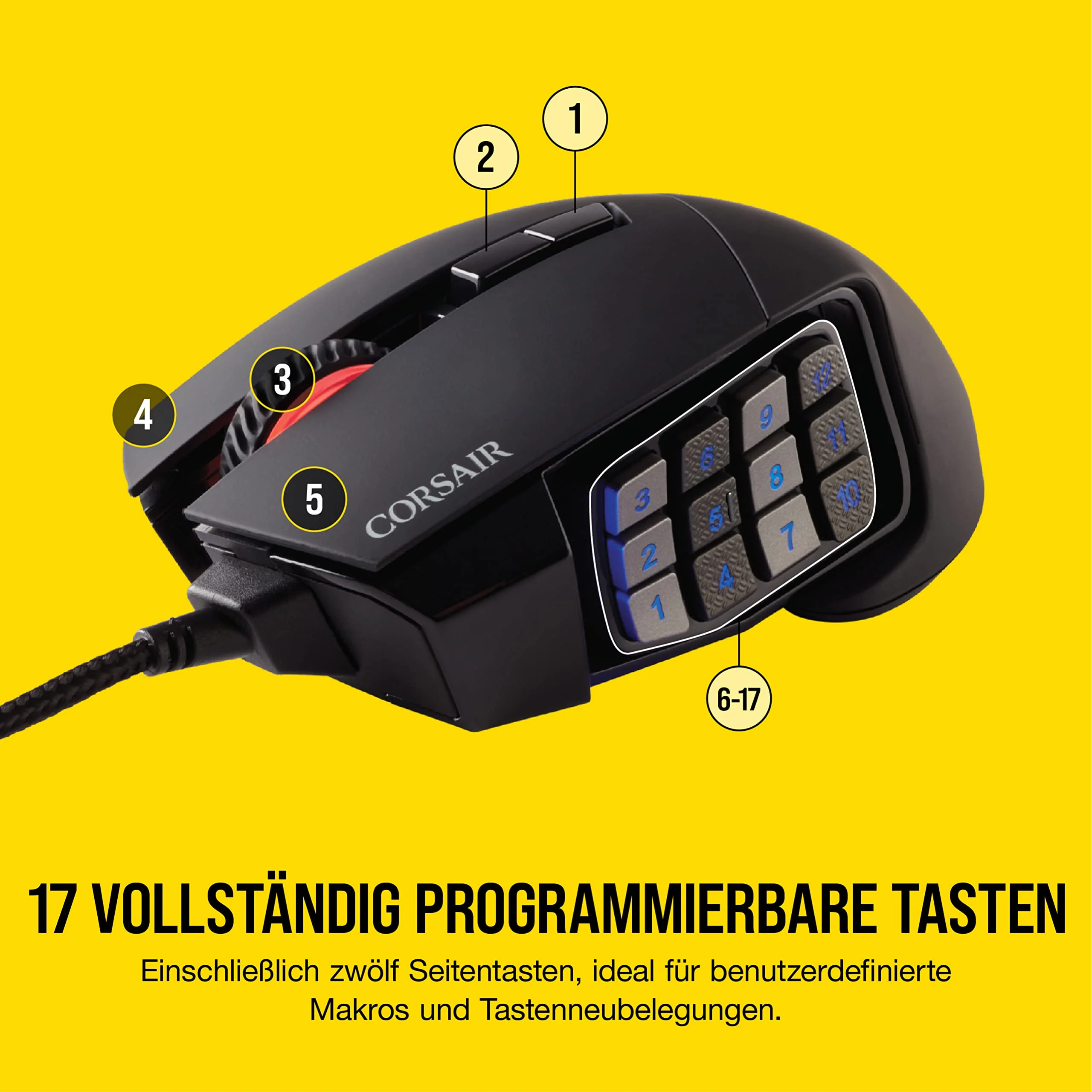 Vorschaubild 10