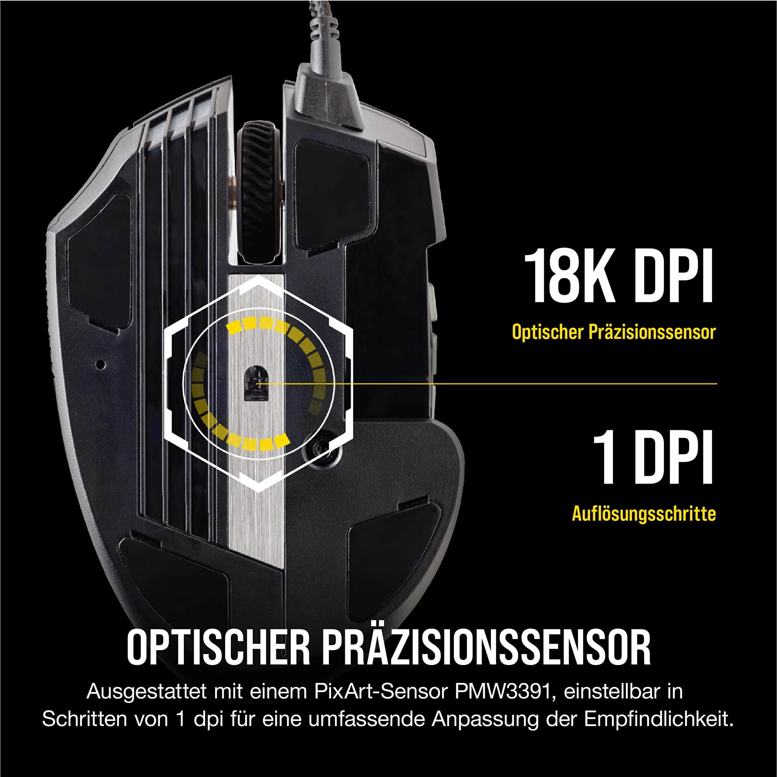Vorschaubild 9