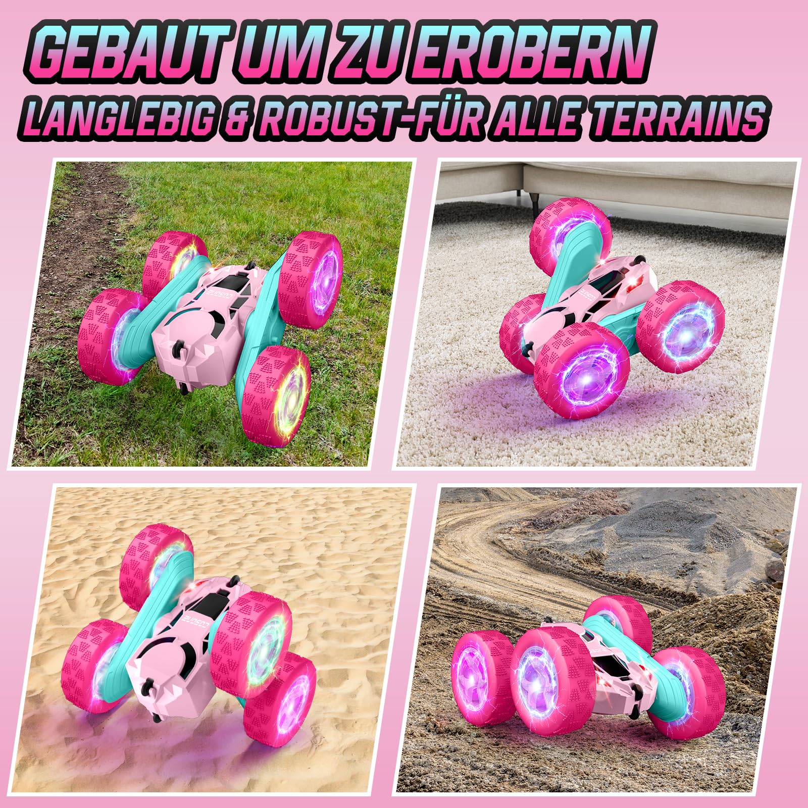 Vorschaubild 2