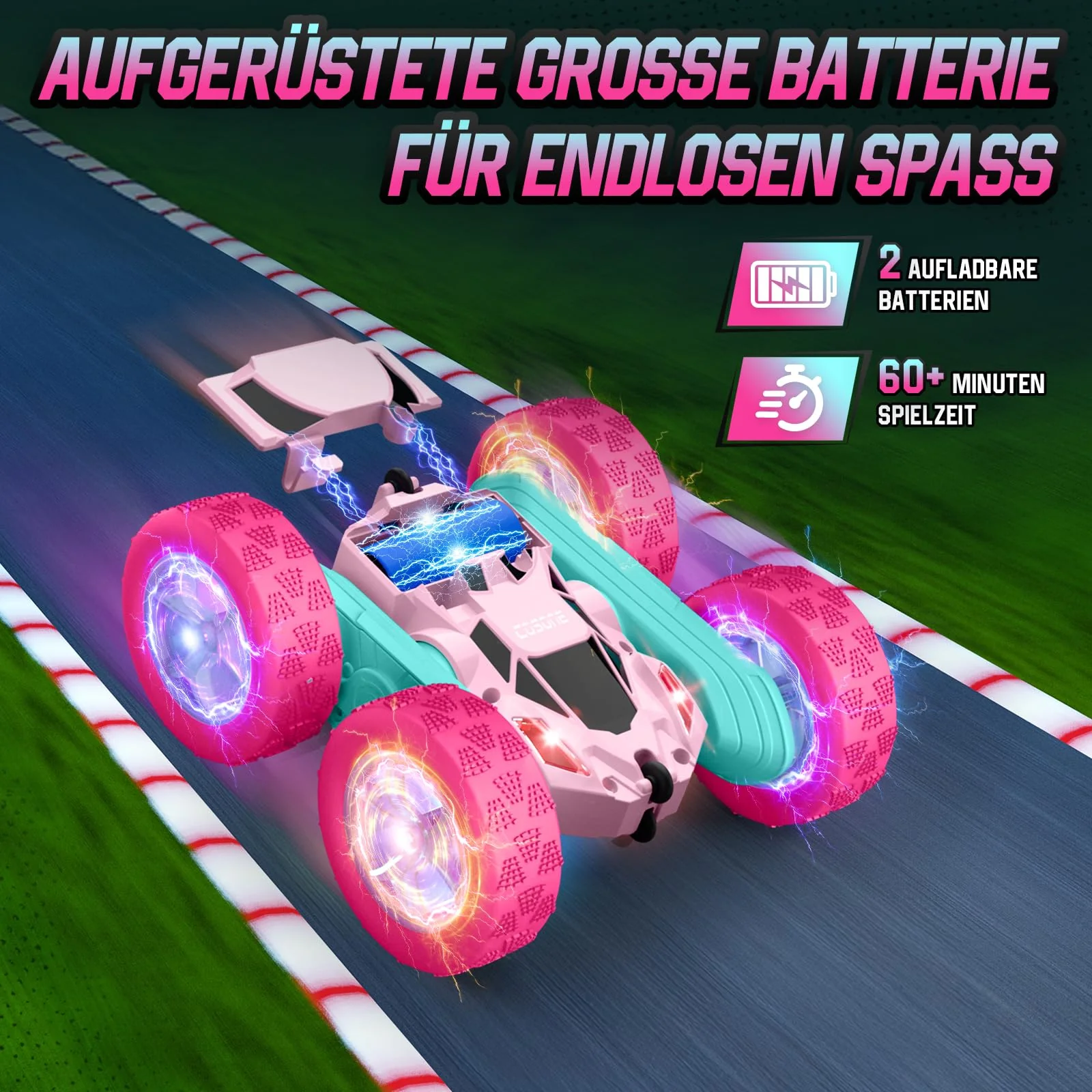 Vorschaubild 4