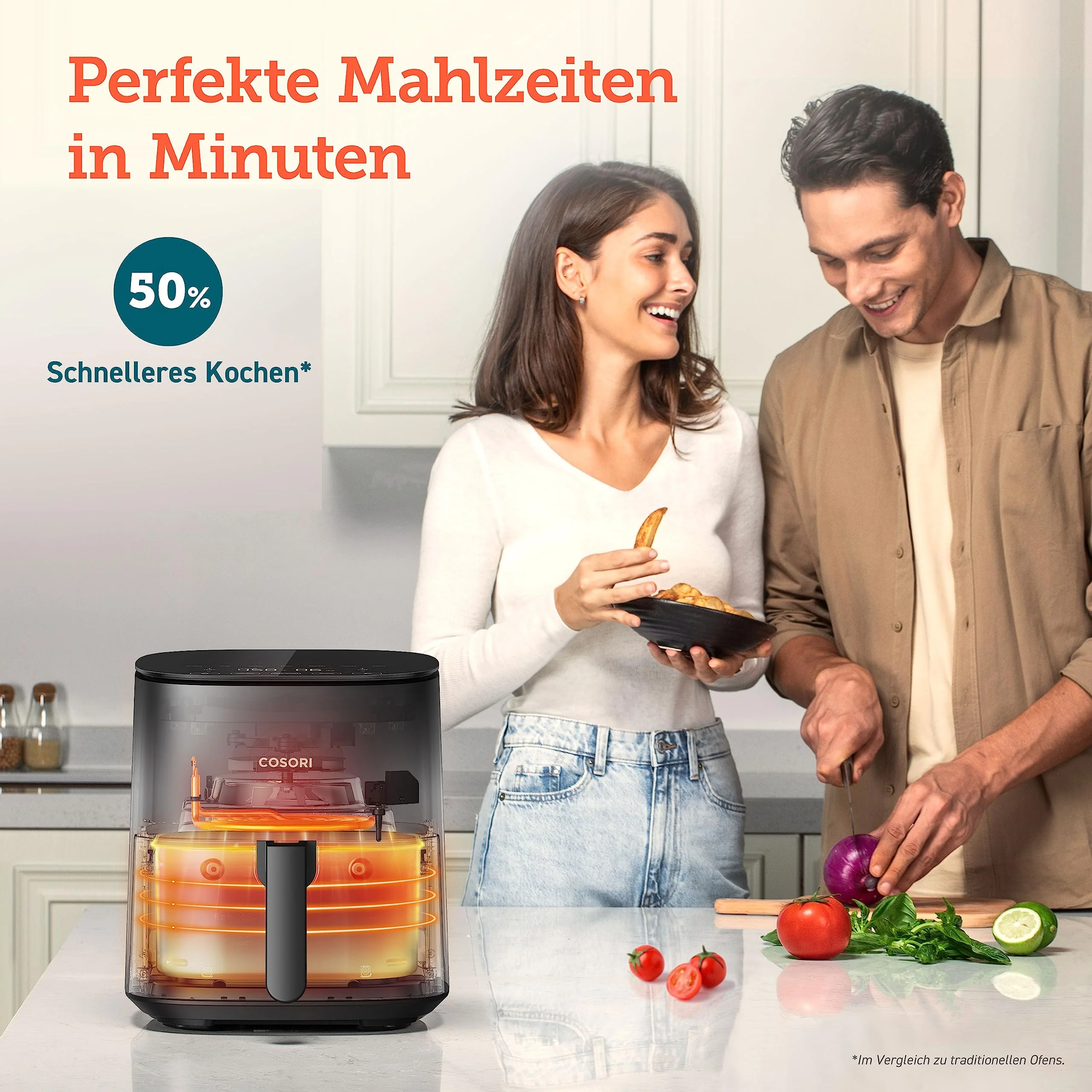 Vorschaubild 10