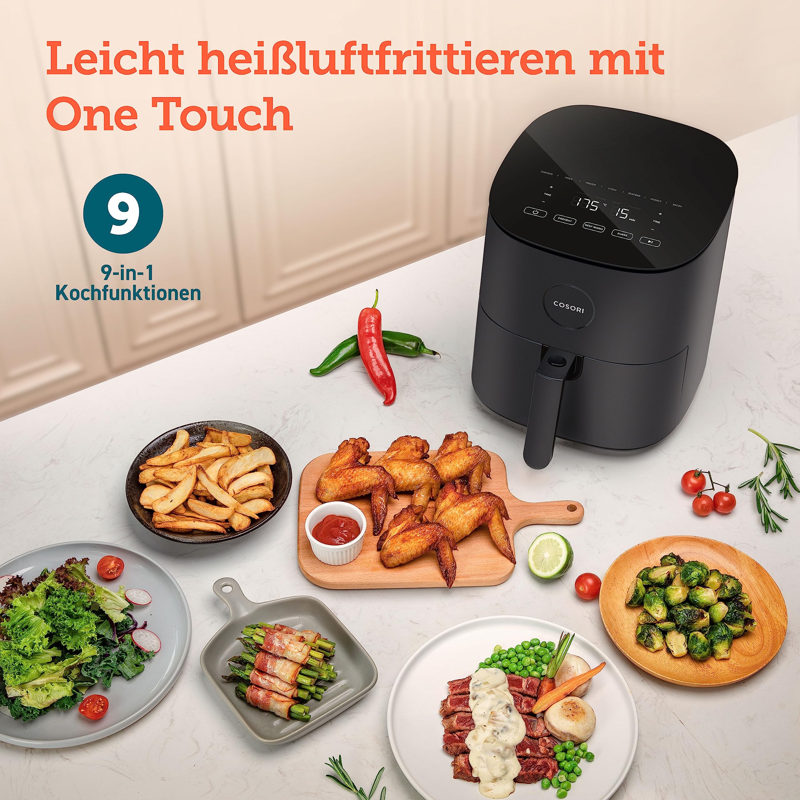 Vorschaubild 11