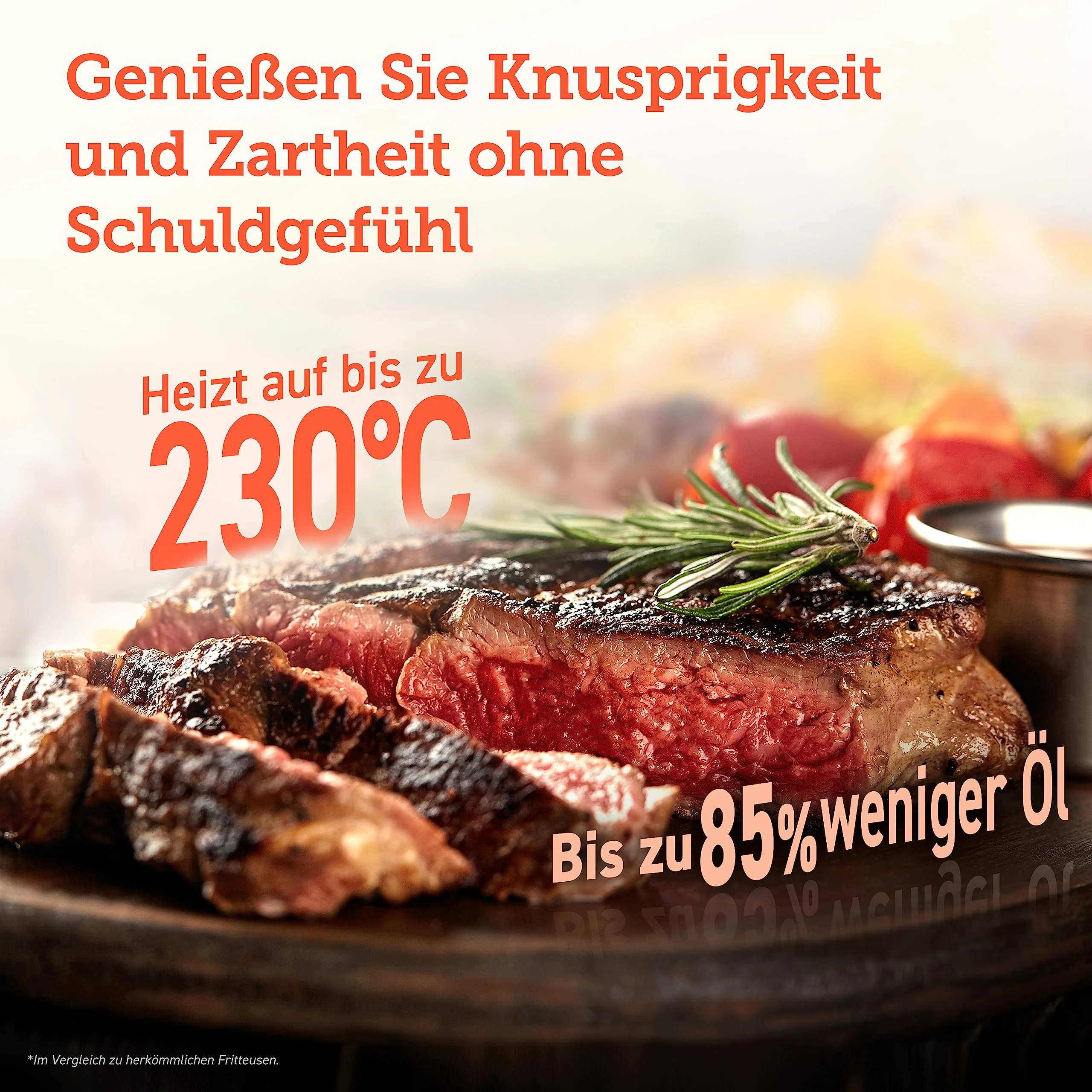 Vorschaubild 8