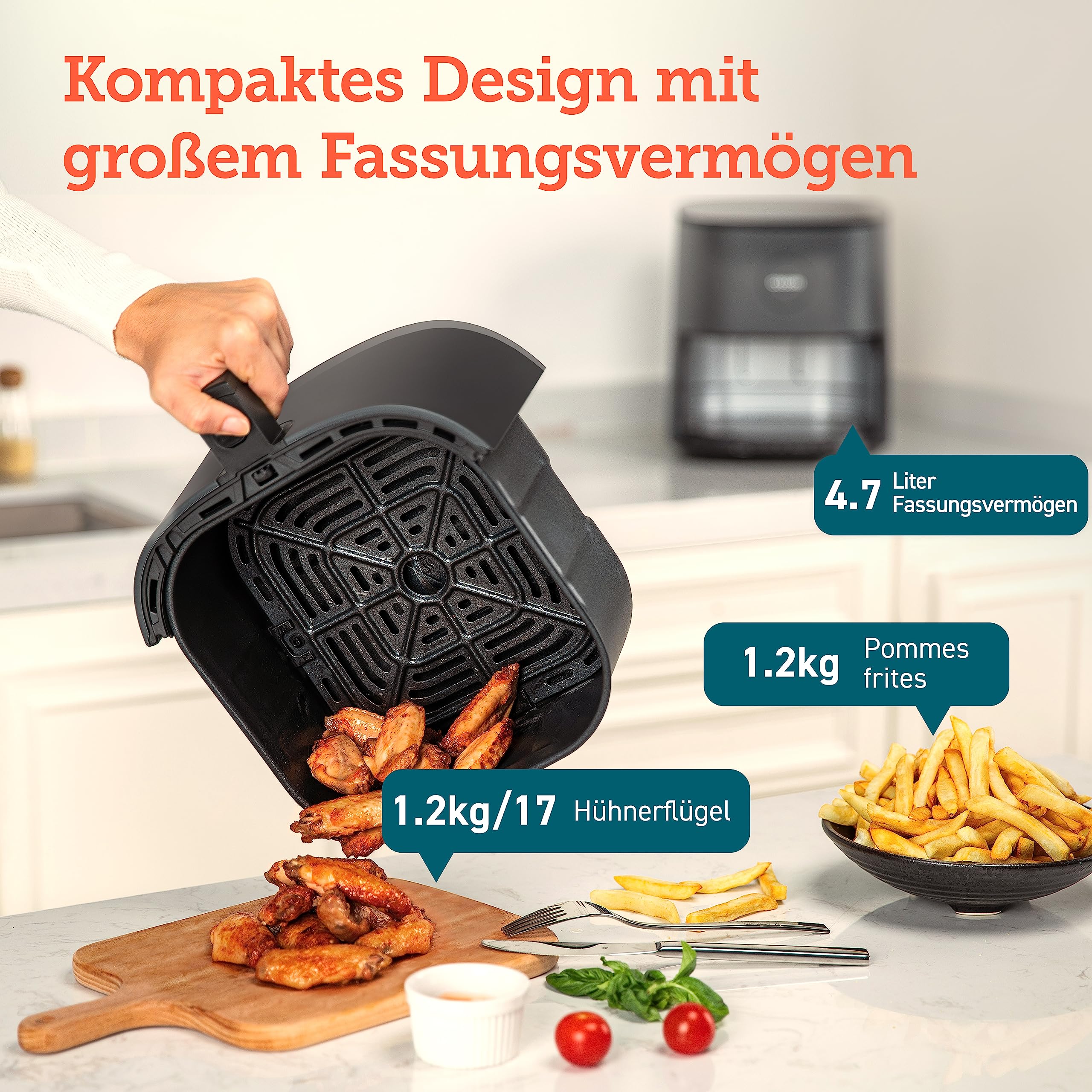 Vorschaubild 9