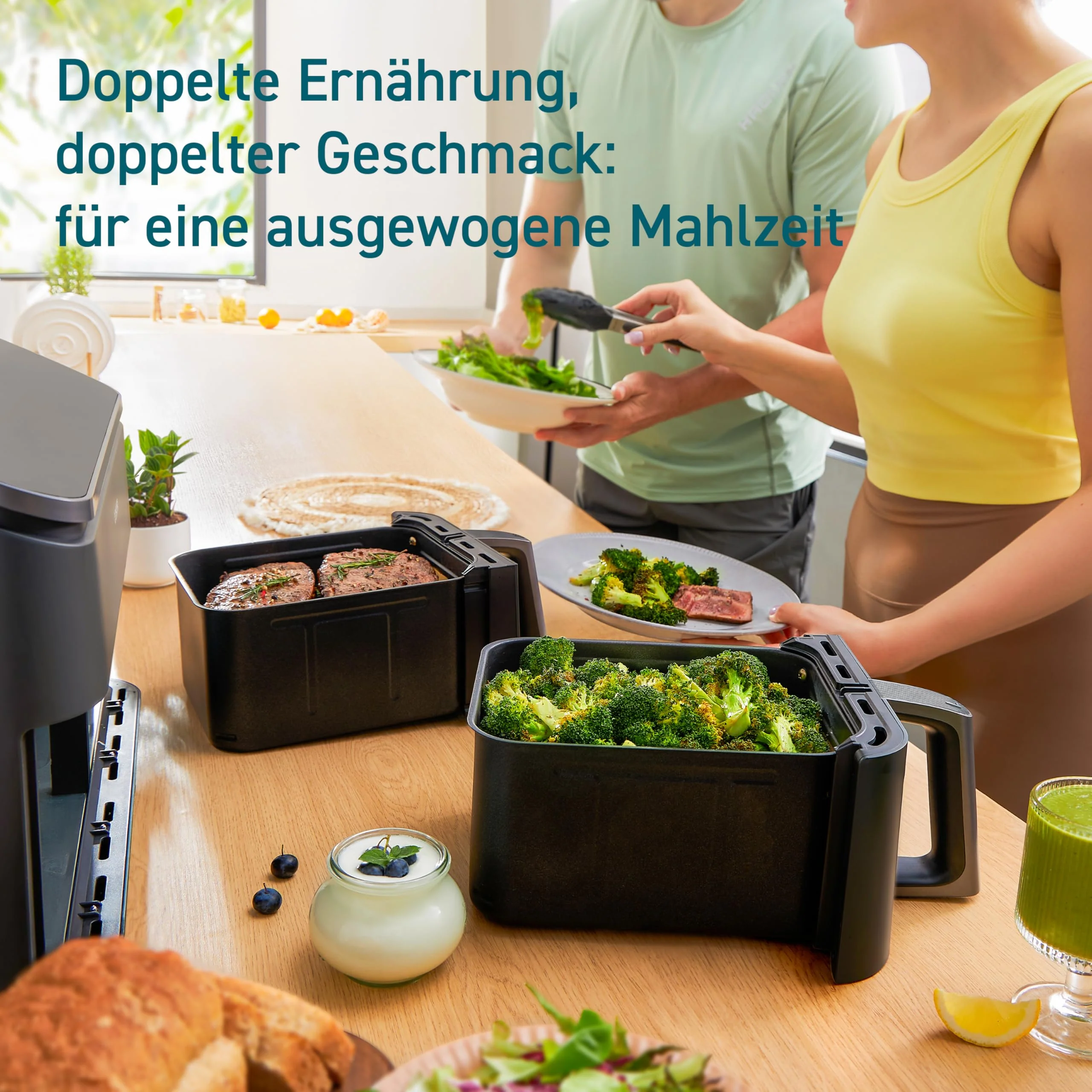 Vorschaubild 3