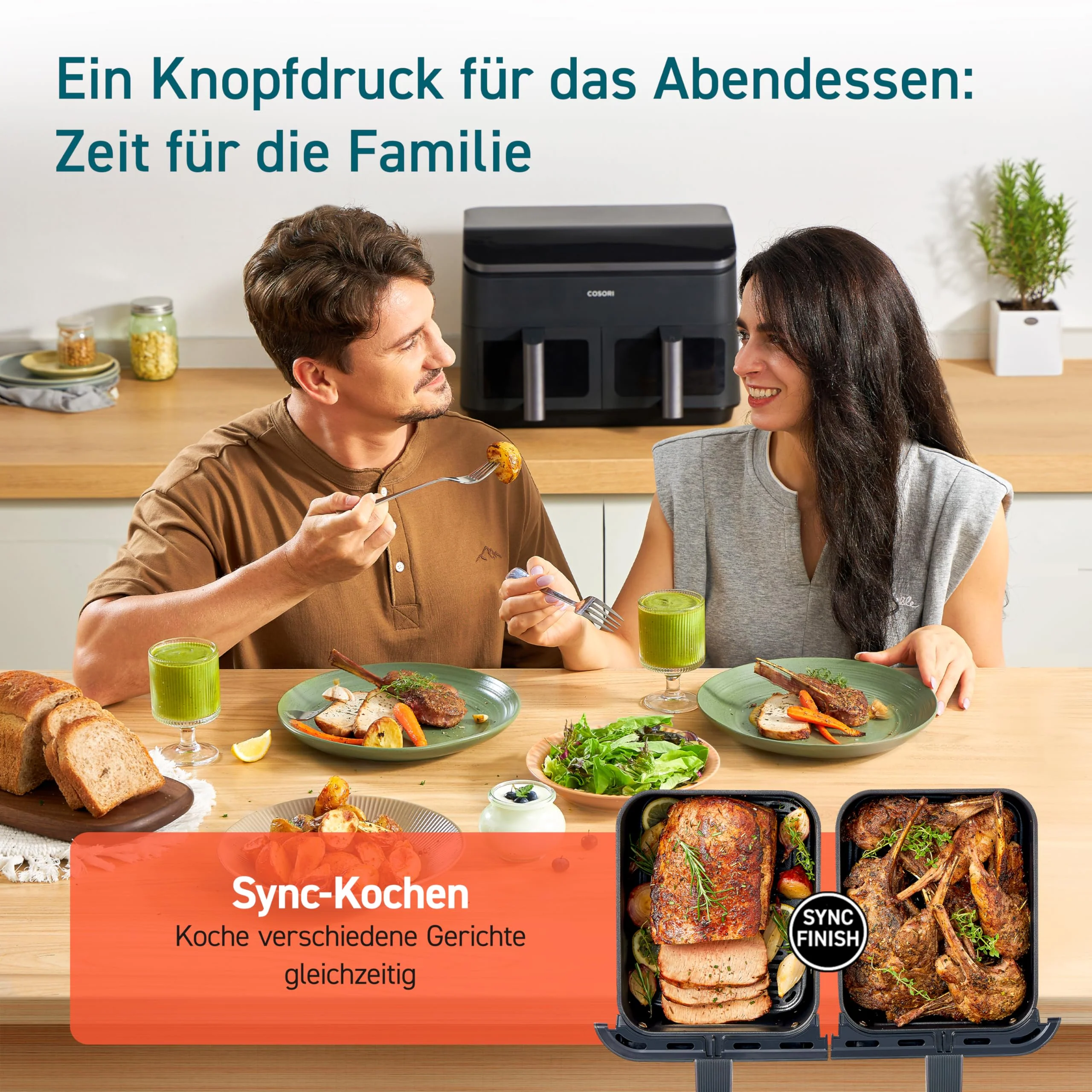 Vorschaubild 5