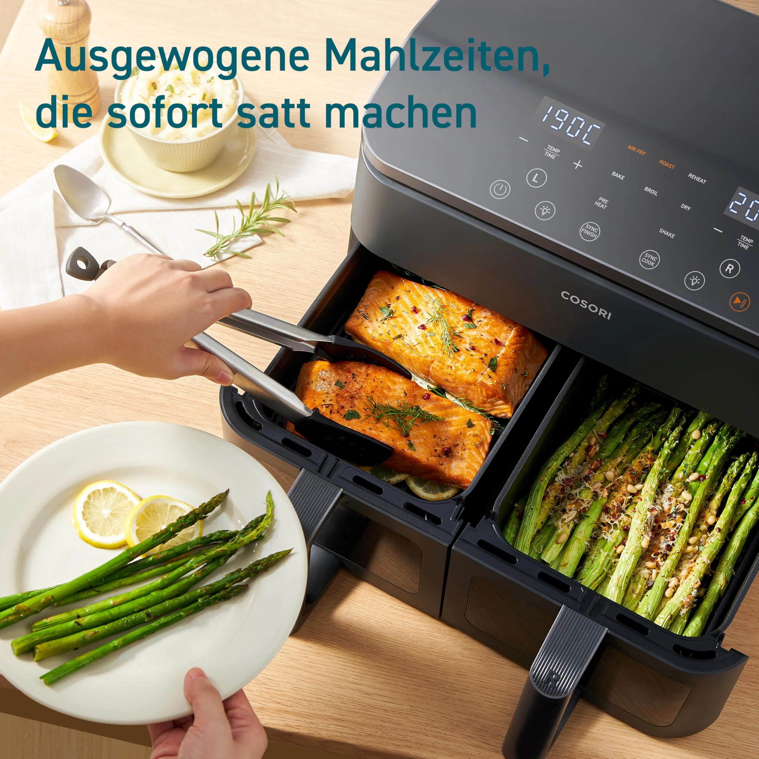 Vorschaubild 7