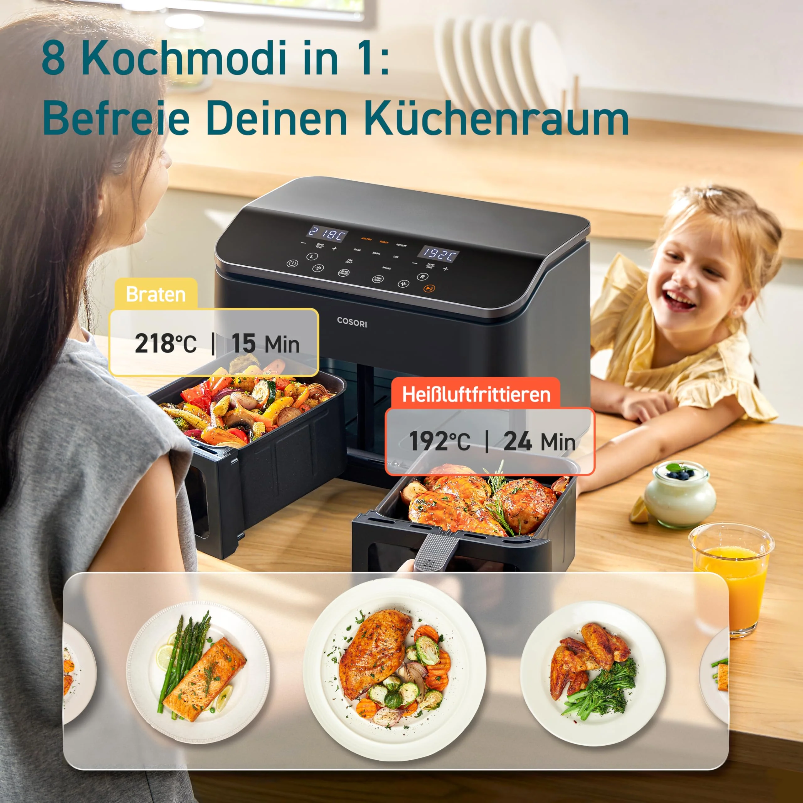 Vorschaubild 8
