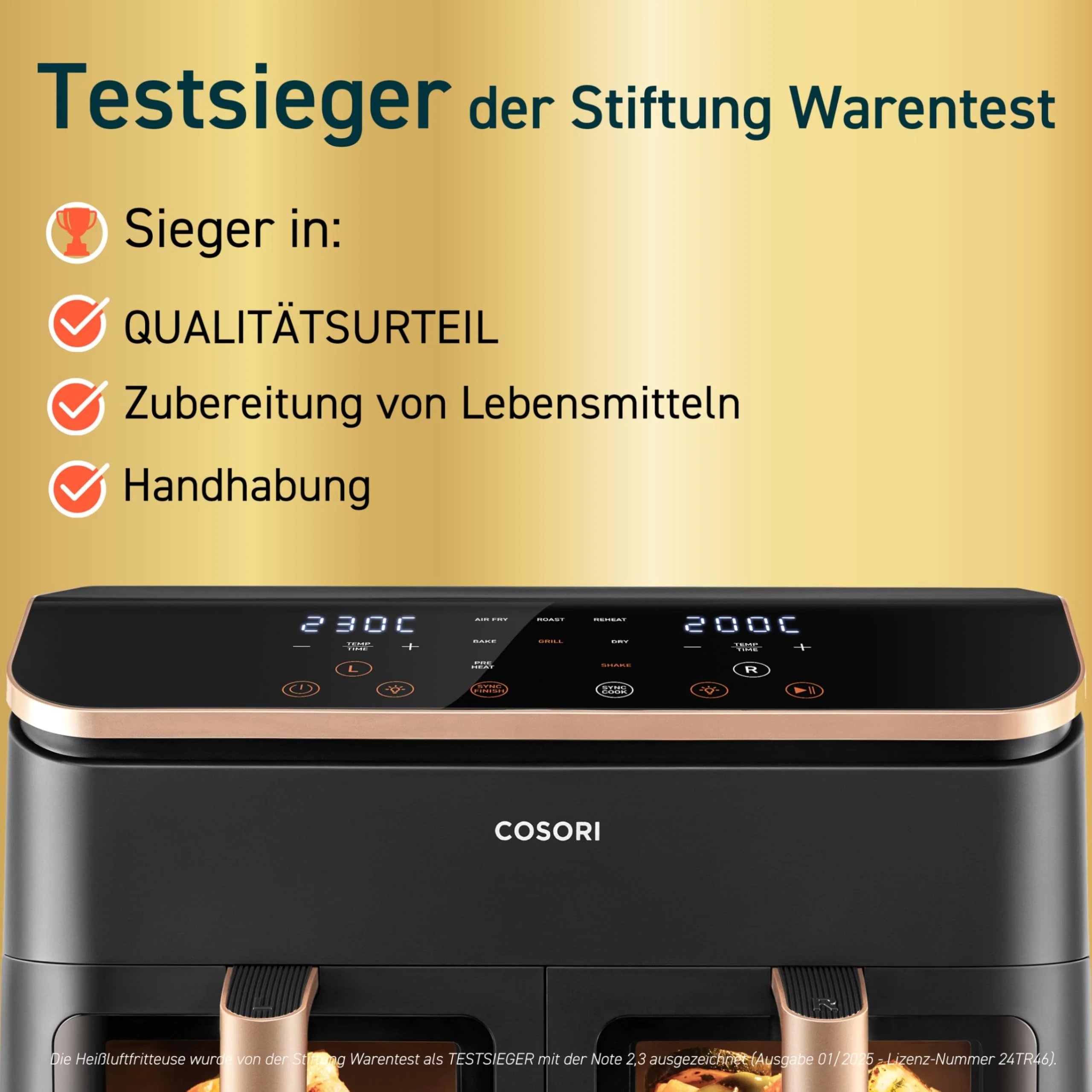 Vorschaubild 5