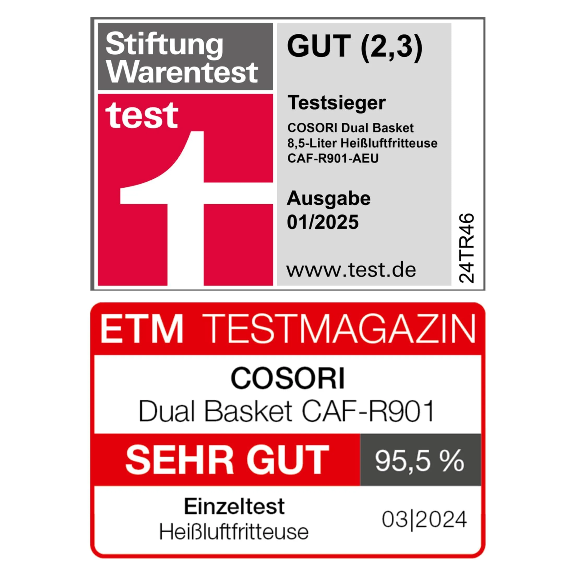 Vorschaubild 8