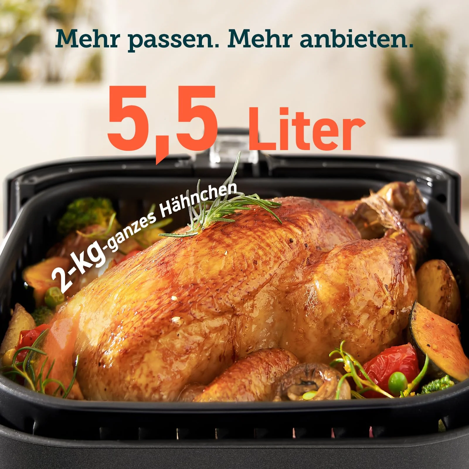 Vorschaubild 10