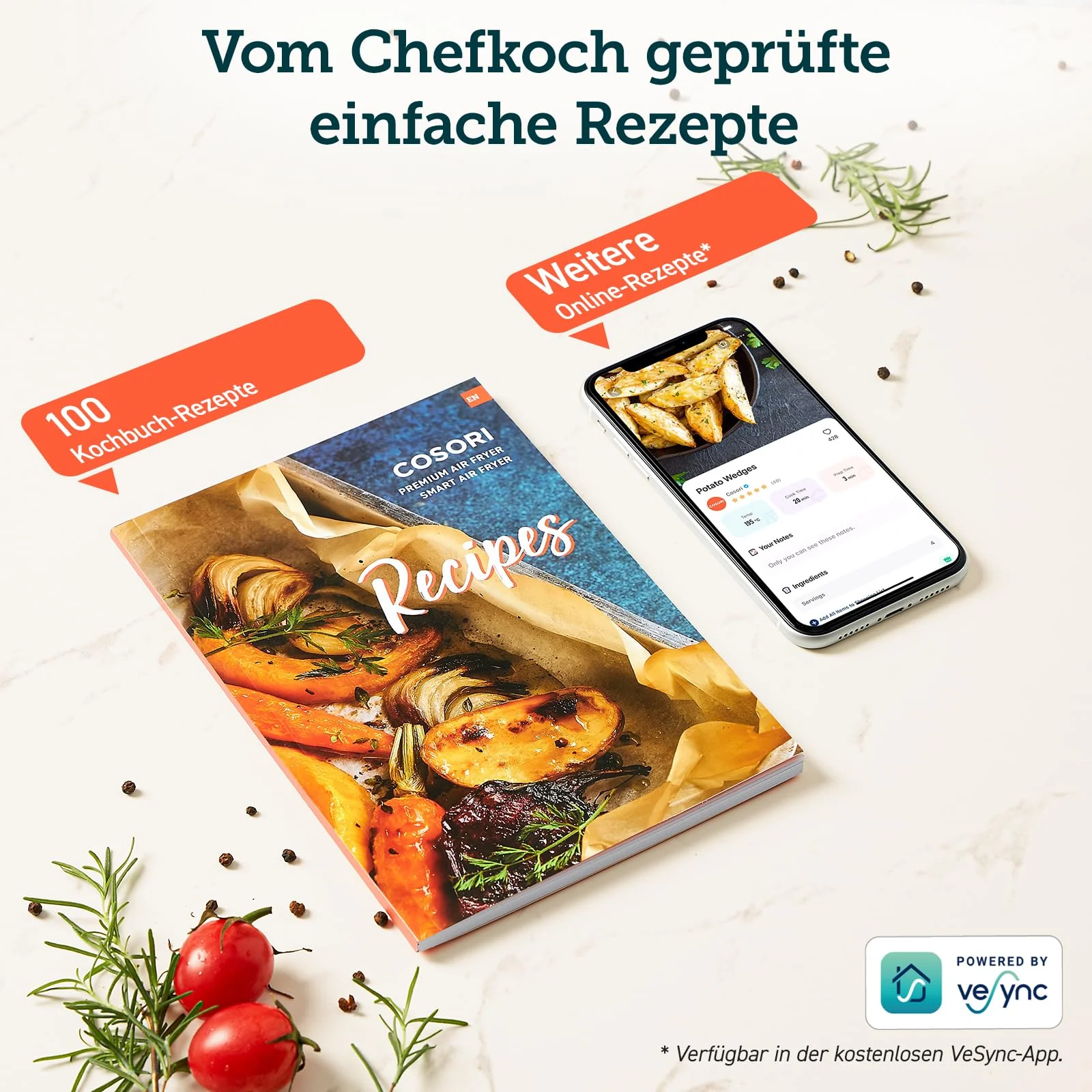 Vorschaubild 11