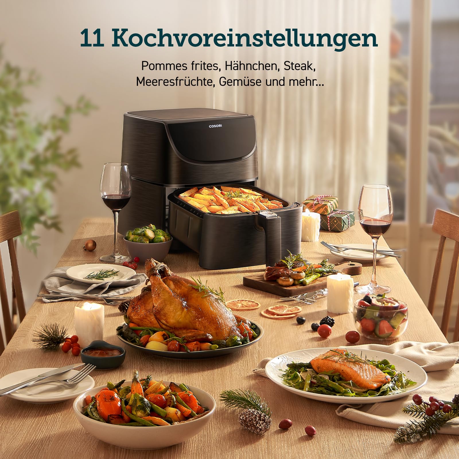 Vorschaubild 12