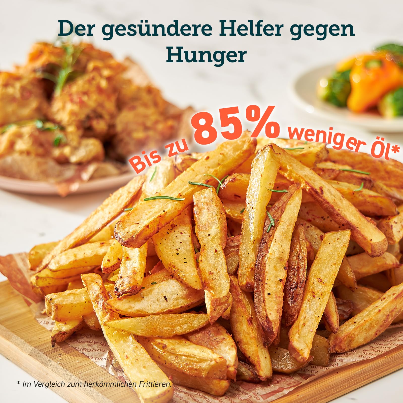 Vorschaubild 13