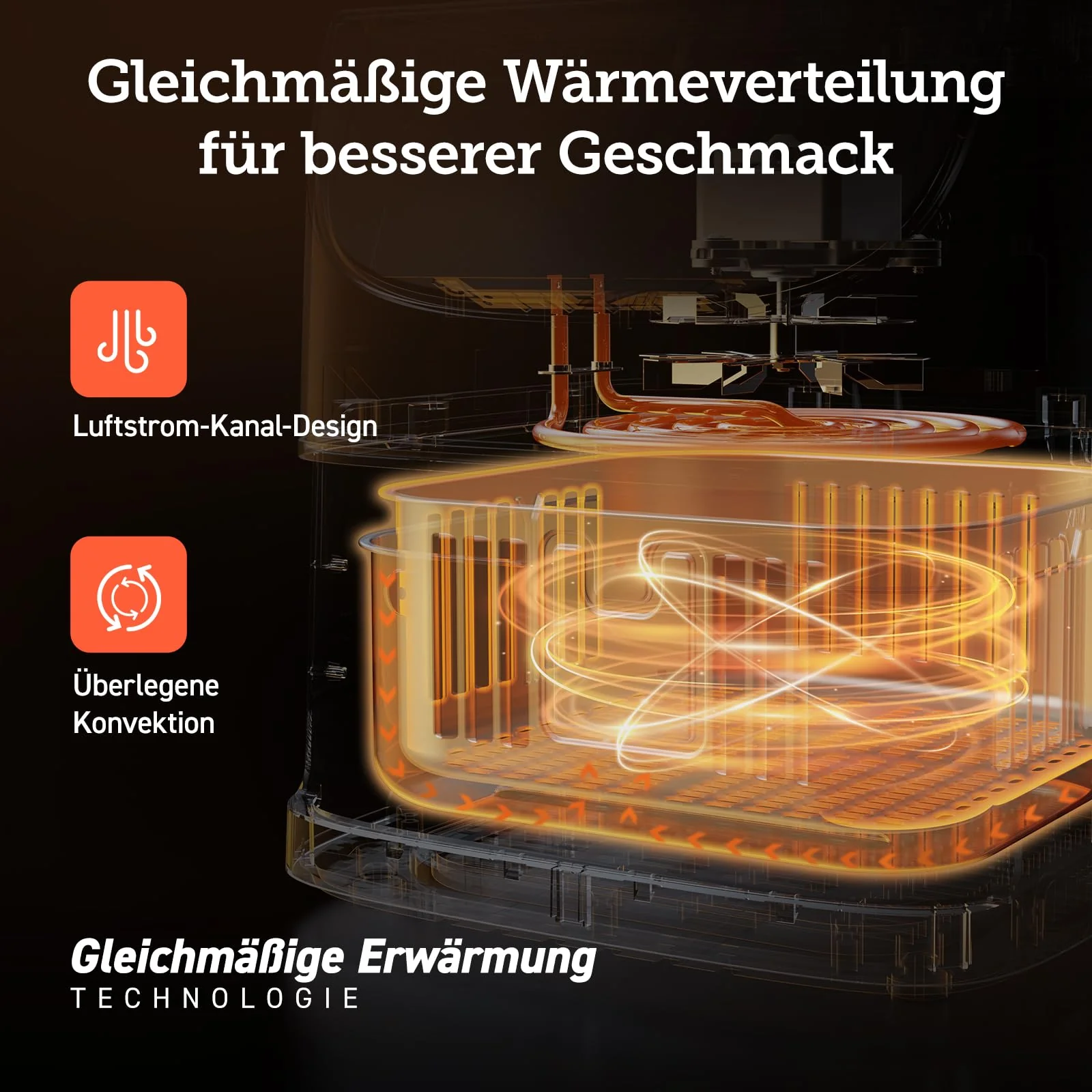 Vorschaubild 14