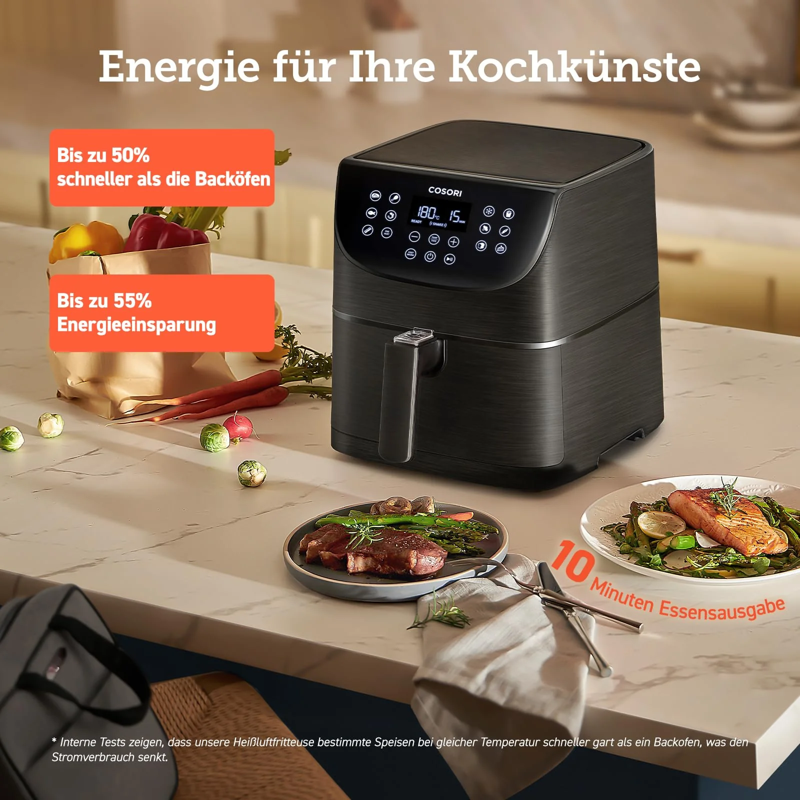 Vorschaubild 16