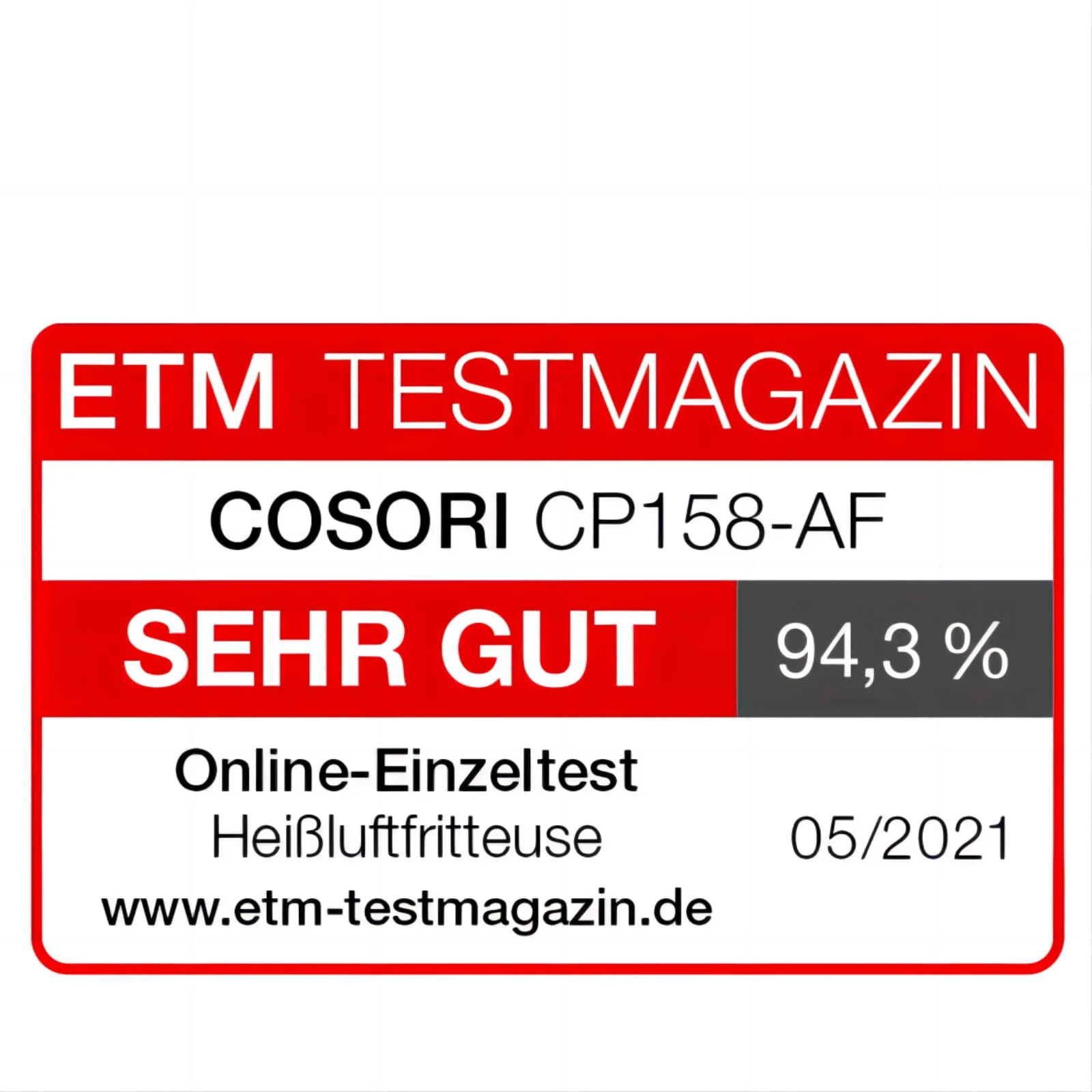 Vorschaubild 17